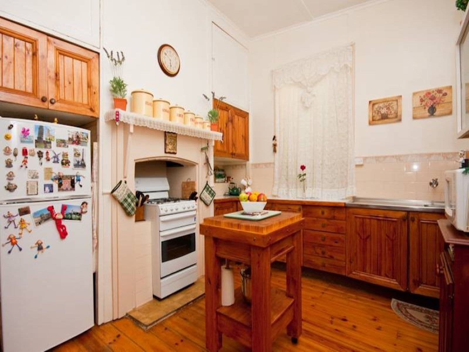139 Lemon Avenue, Mildura - Thumbnail 5