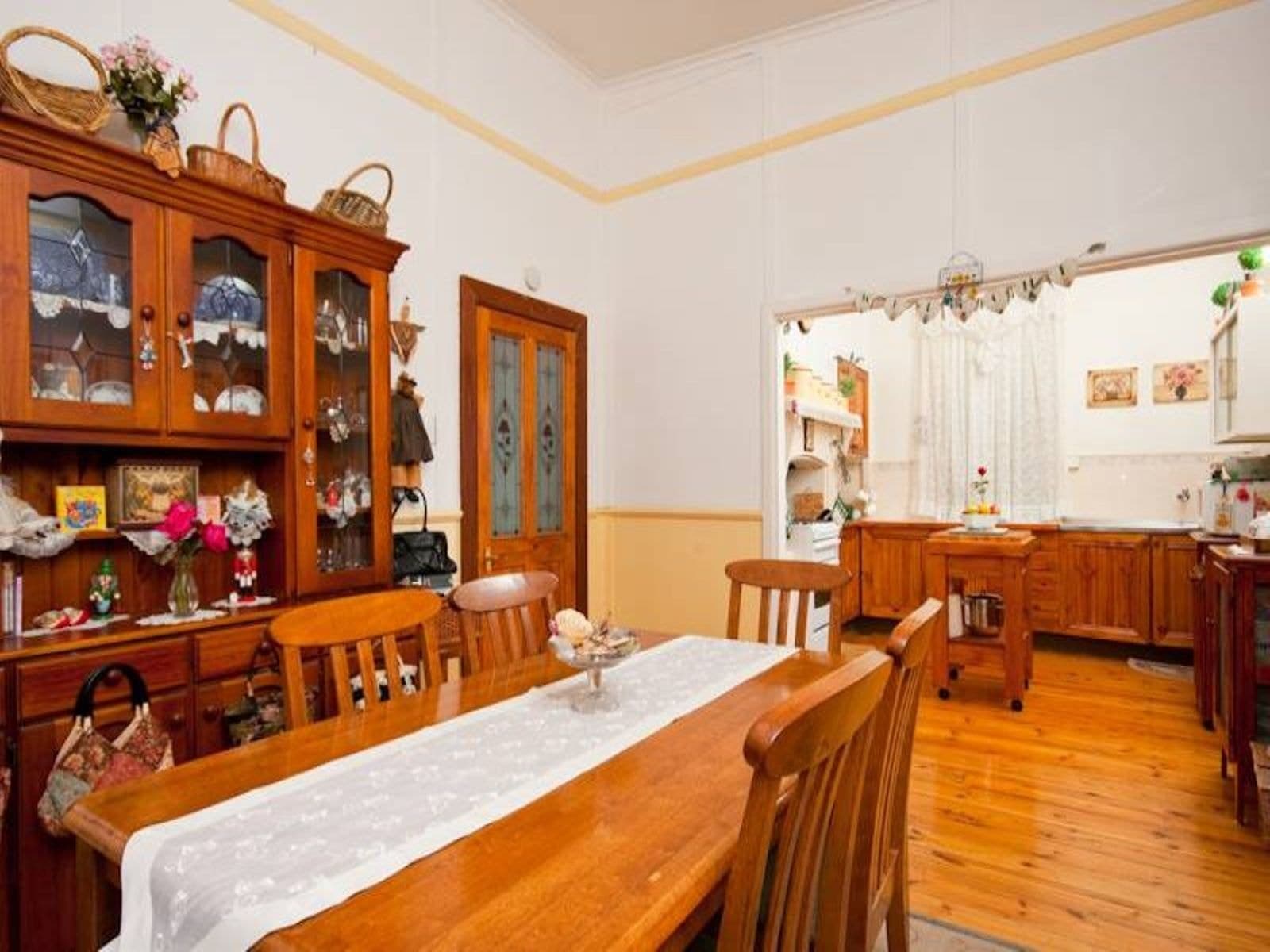 139 Lemon Avenue, Mildura - Thumbnail 6