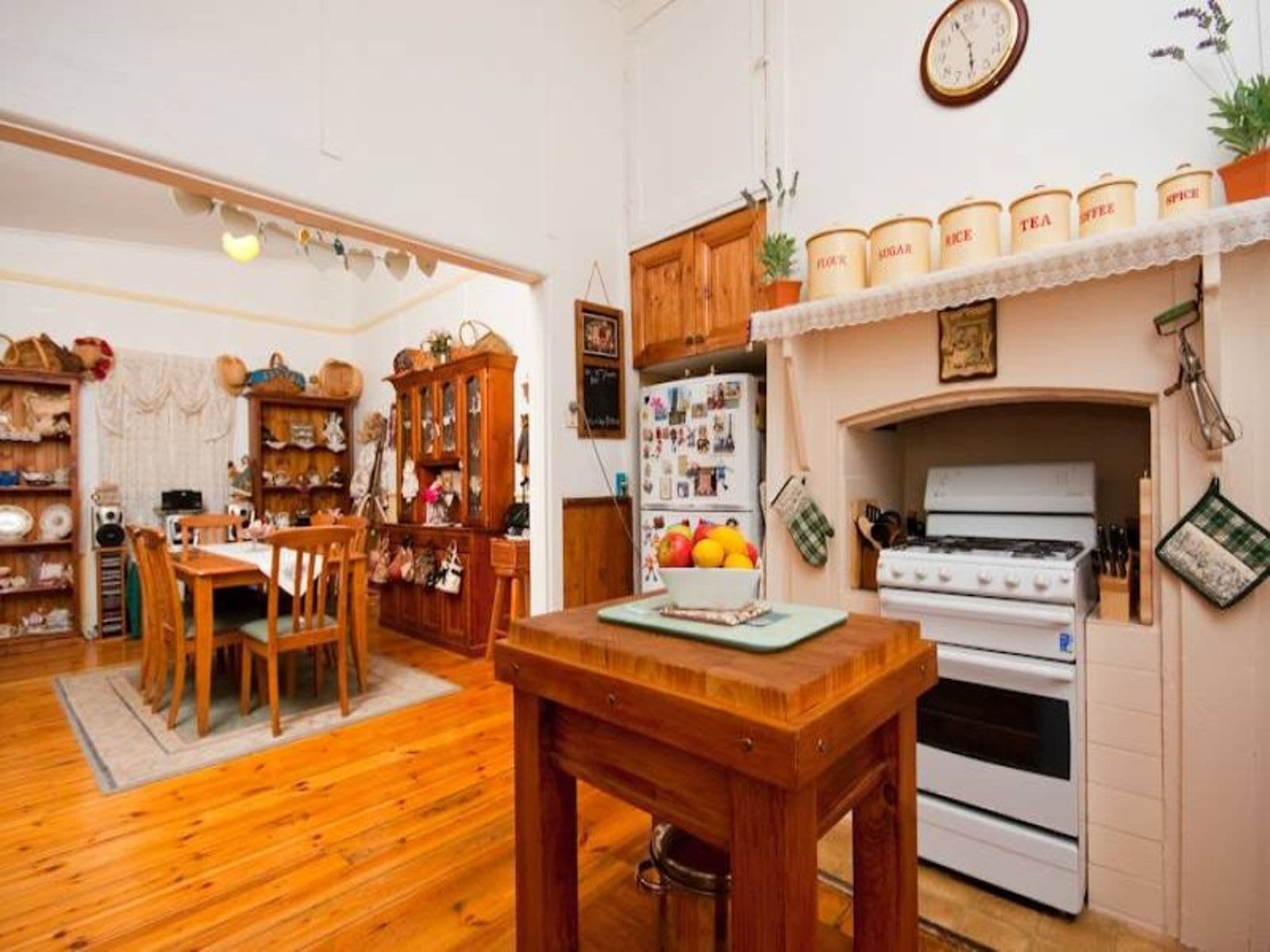 139 Lemon Avenue, Mildura - Thumbnail 7
