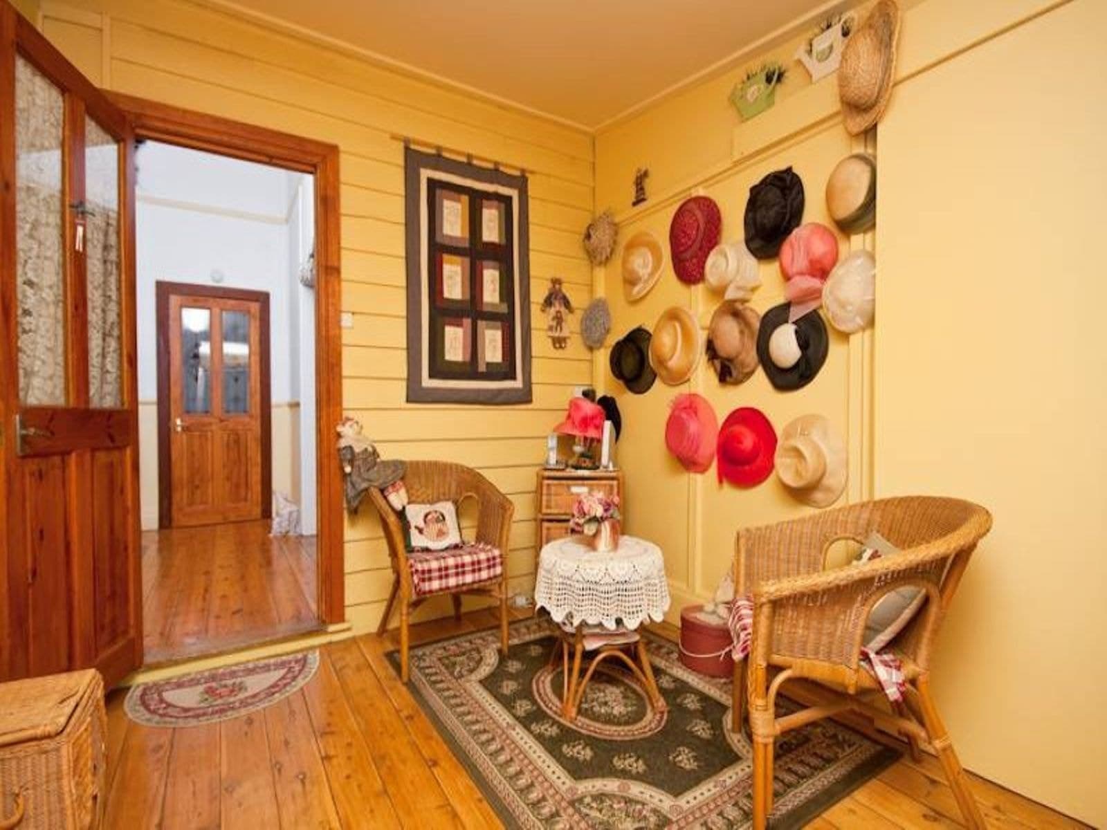 139 Lemon Avenue, Mildura - Thumbnail 8
