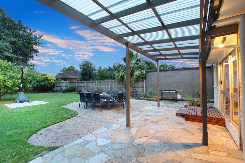 3 Ricourt Avenue, MURRUMBEENA VIC 3163, Murrumbeena - Thumbnail 2