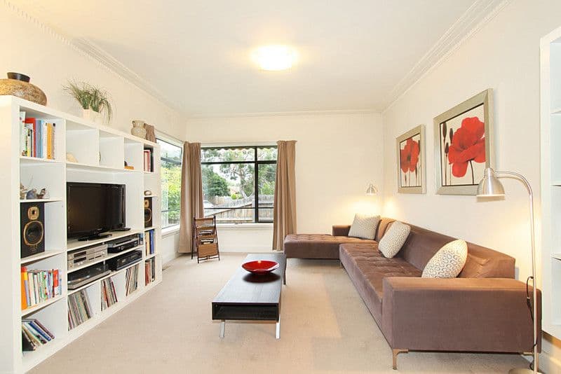3 Ricourt Avenue, MURRUMBEENA VIC 3163, Murrumbeena - Thumbnail 3