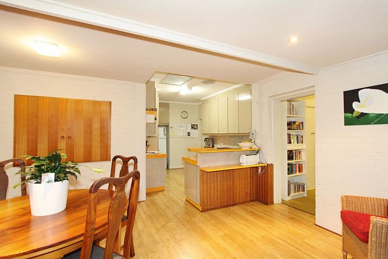 3 Ricourt Avenue, MURRUMBEENA VIC 3163, Murrumbeena - Thumbnail 4
