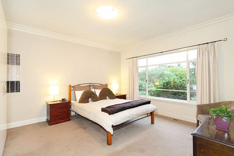 3 Ricourt Avenue, MURRUMBEENA VIC 3163, Murrumbeena - Thumbnail 5