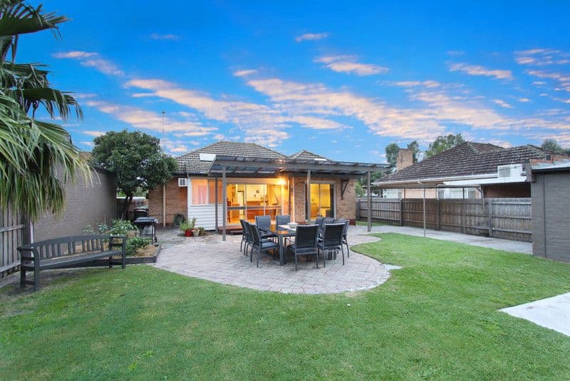 3 Ricourt Avenue, MURRUMBEENA VIC 3163, Murrumbeena - Thumbnail 6
