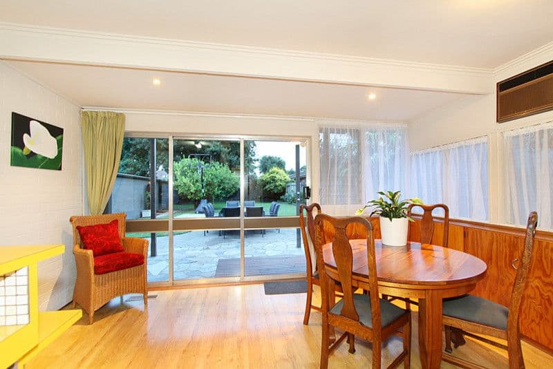3 Ricourt Avenue, MURRUMBEENA VIC 3163, Murrumbeena - Thumbnail 8