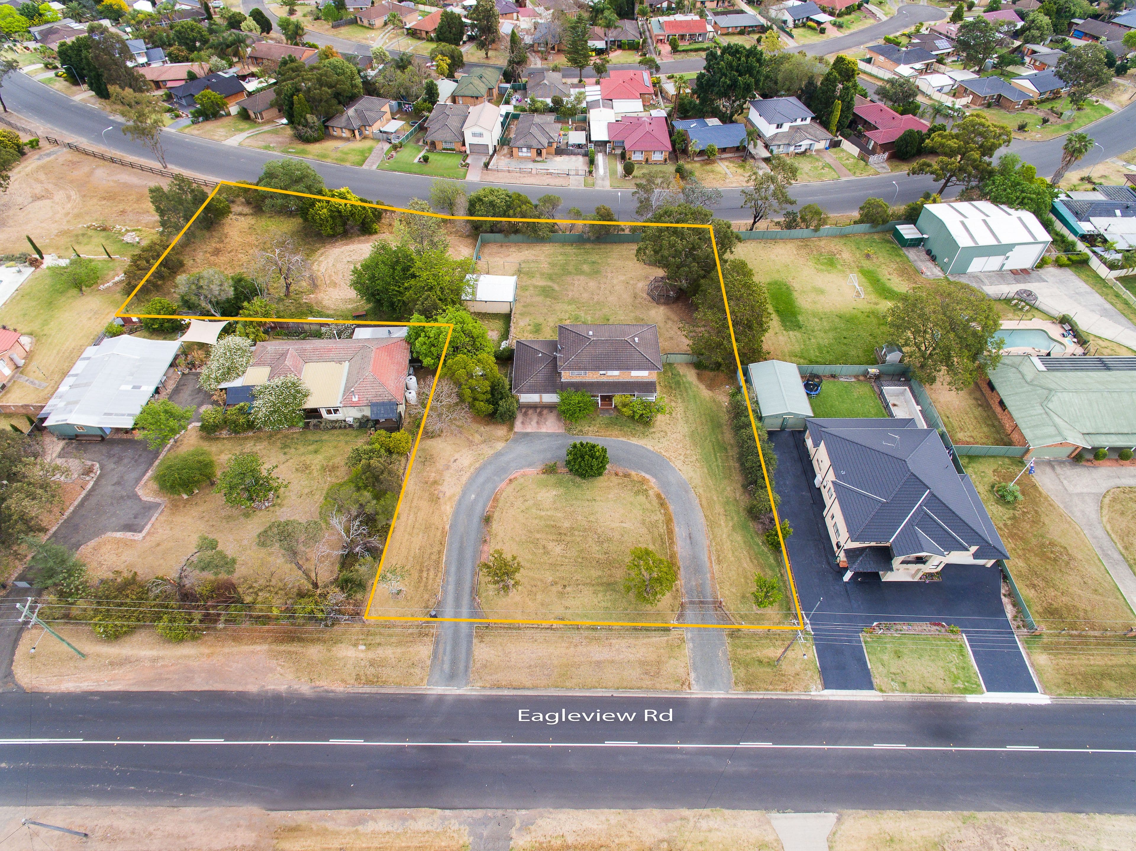 46 Eagleview Road, Minto - Image 1