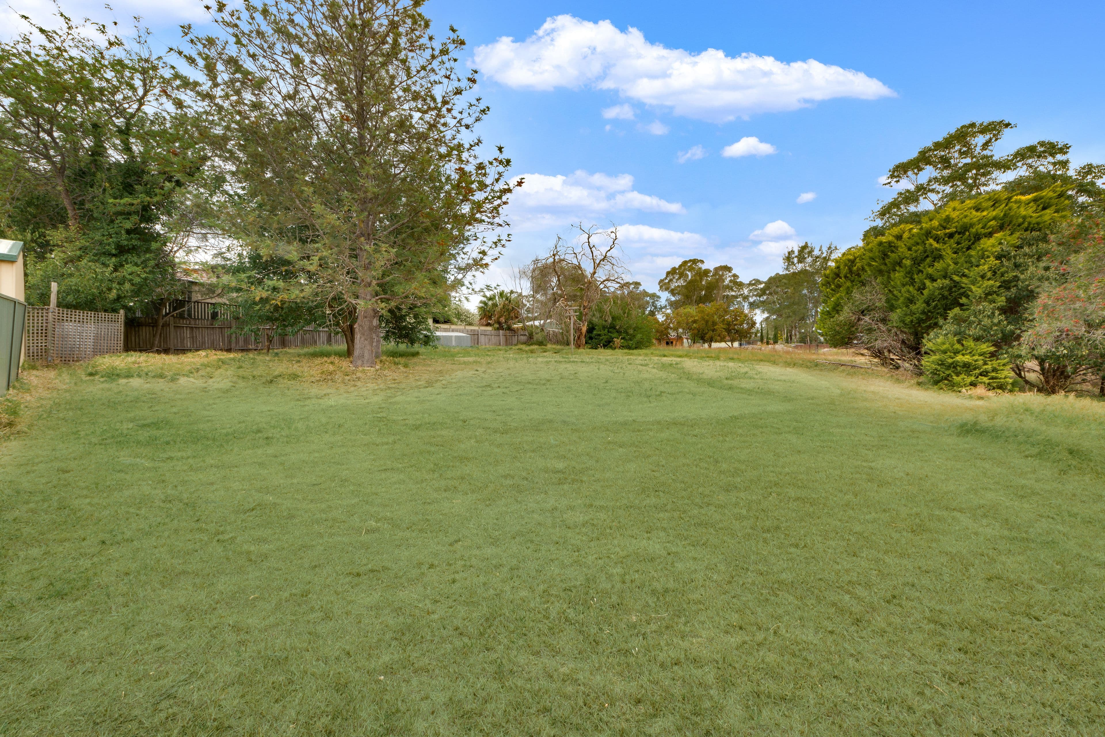 46 Eagleview Road, Minto - Thumbnail 3