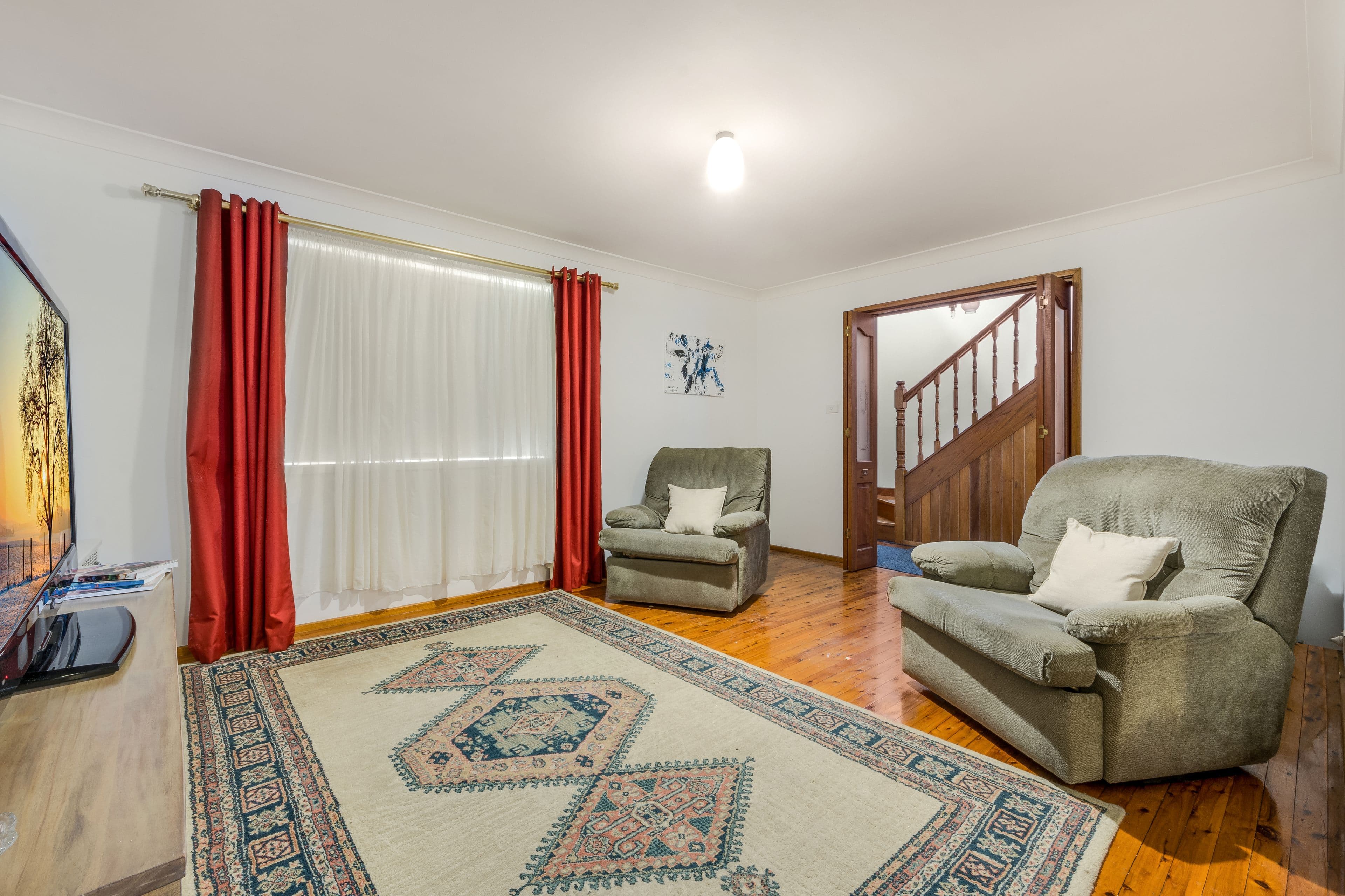 46 Eagleview Road, Minto - Thumbnail 4