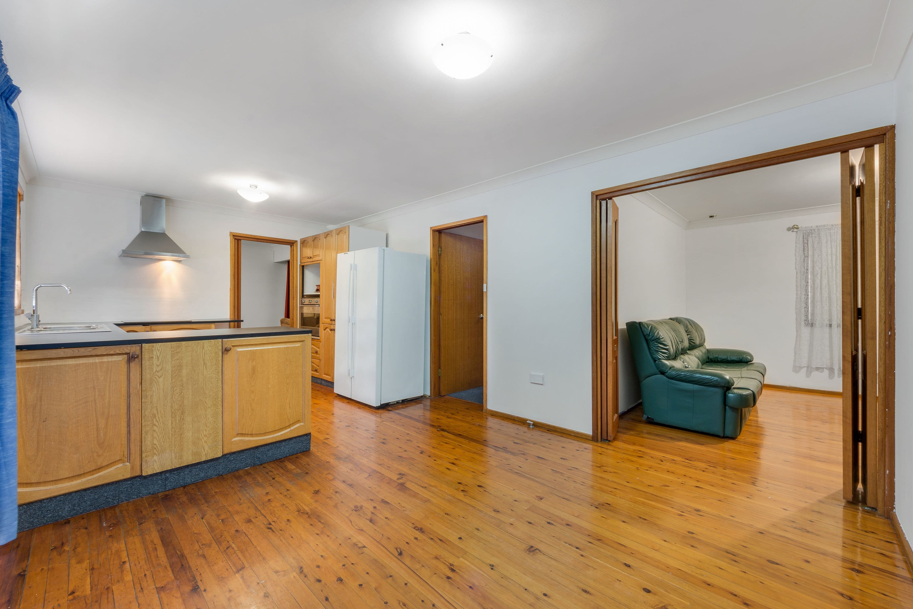 46 Eagleview Road, Minto - Thumbnail 5
