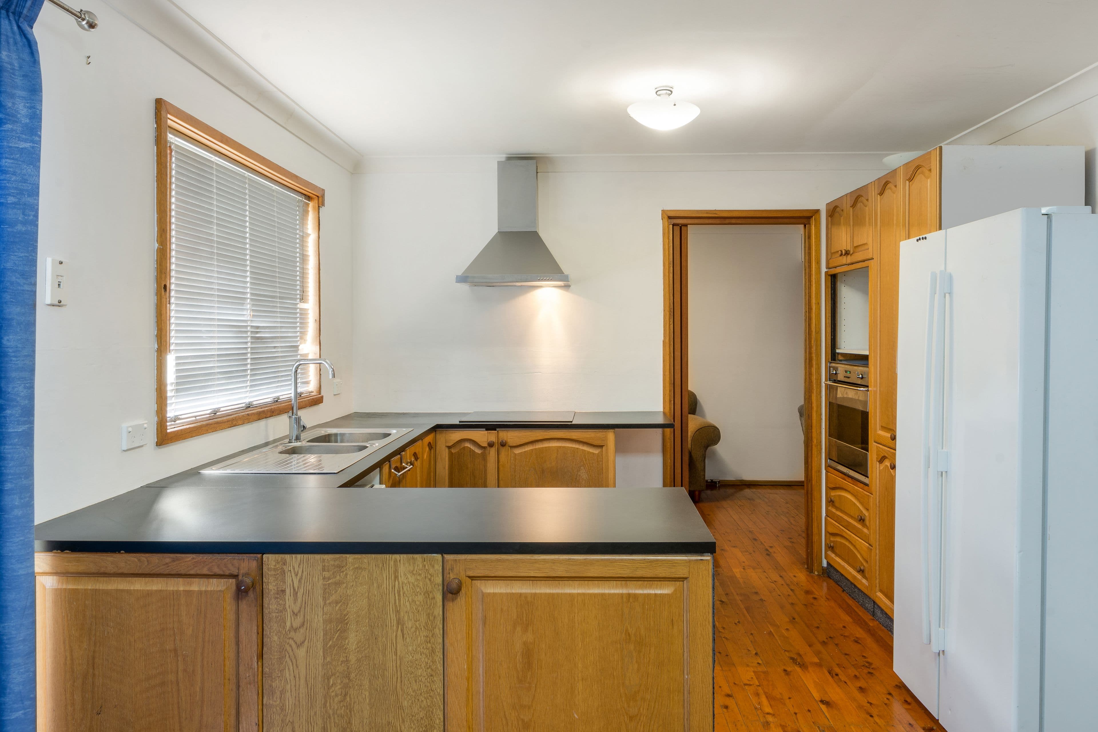 46 Eagleview Road, Minto - Thumbnail 6