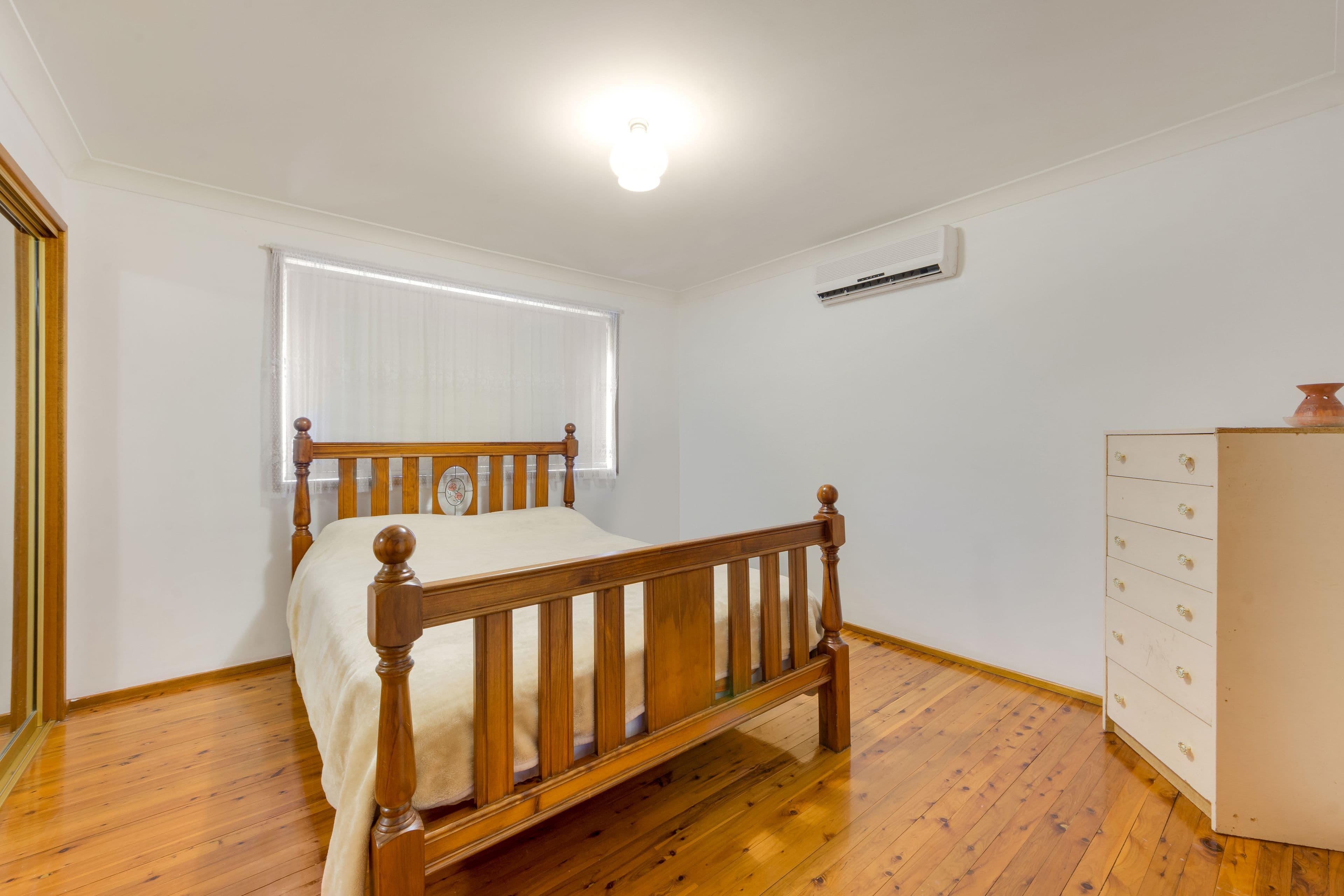 46 Eagleview Road, Minto - Thumbnail 7