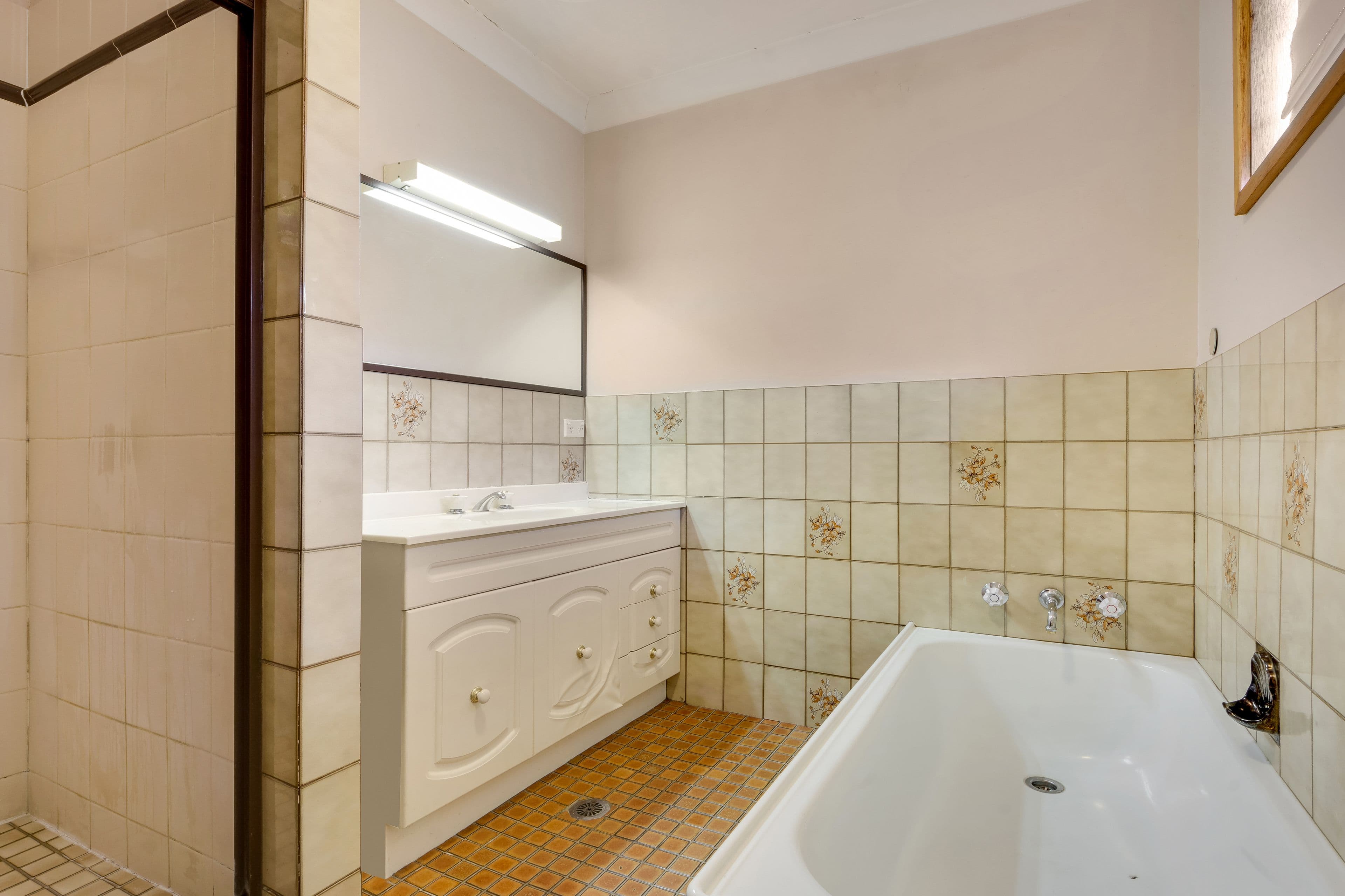 46 Eagleview Road, Minto - Thumbnail 8