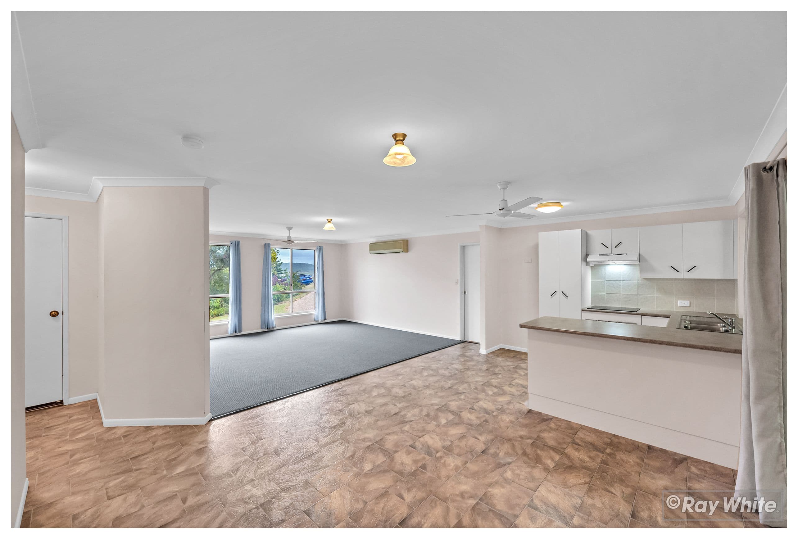 49 John Street, Emu Park QLD 4710, Emu Park - Thumbnail 5
