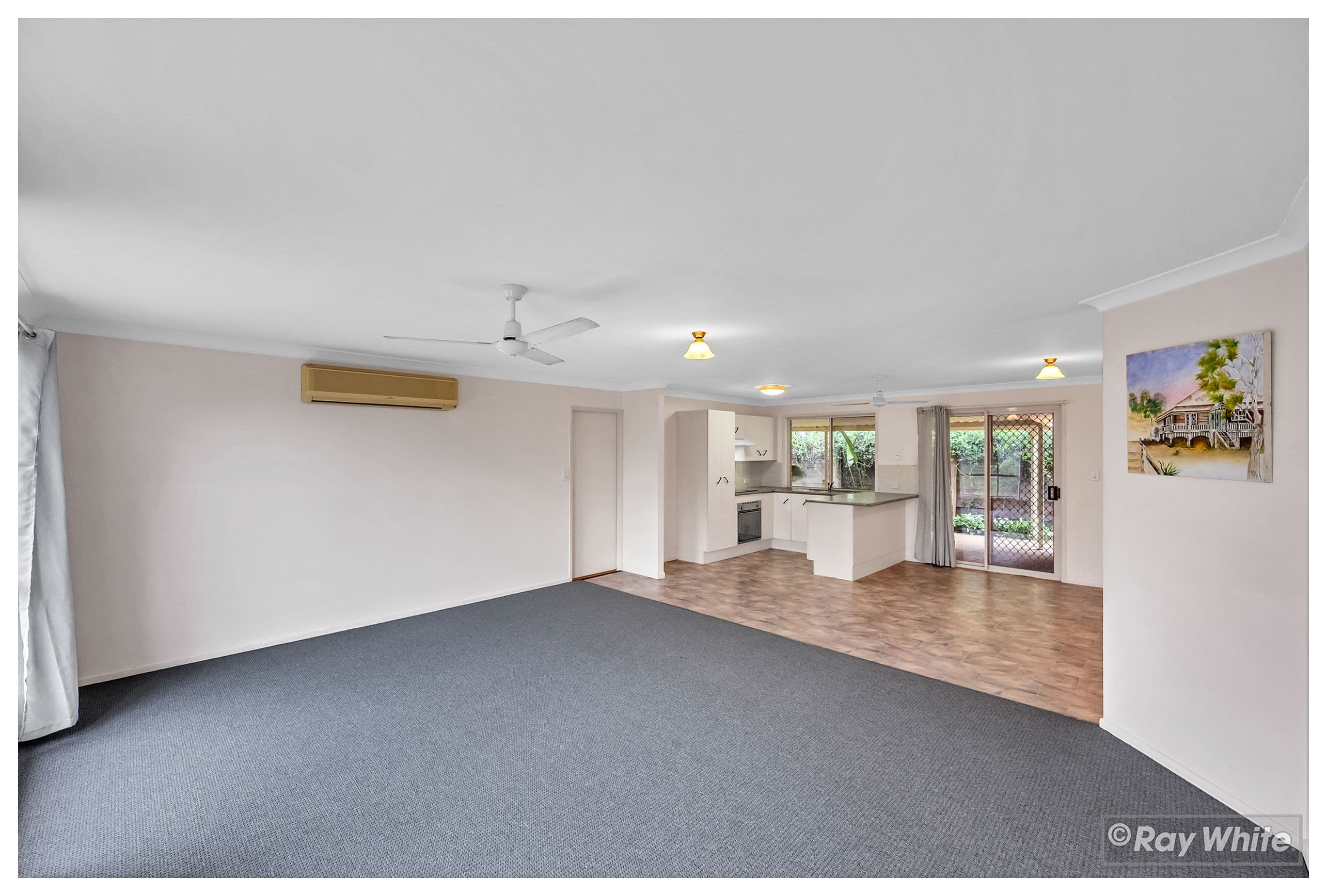 49 John Street, Emu Park QLD 4710, Emu Park - Thumbnail 6