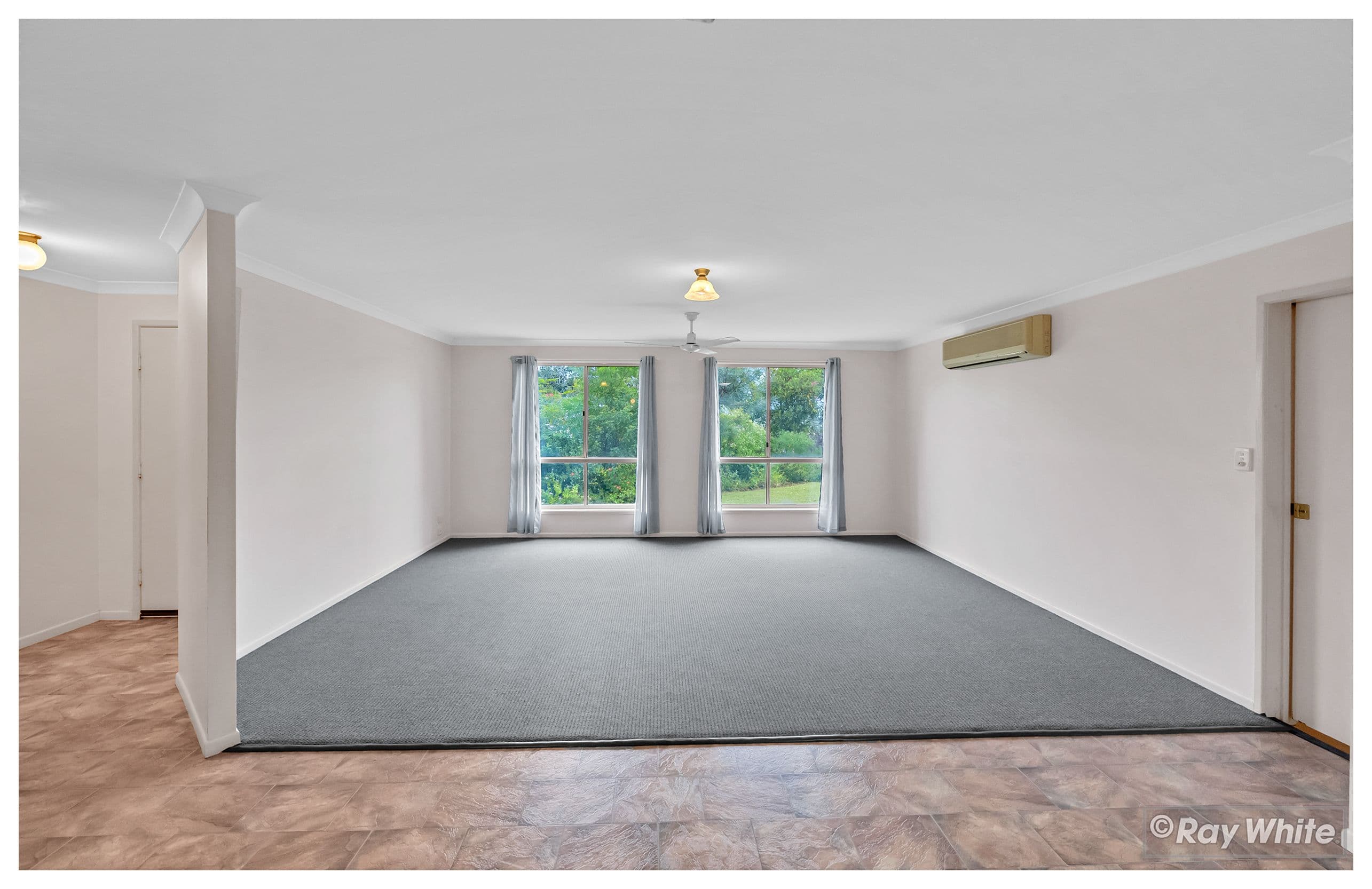 49 John Street, Emu Park QLD 4710, Emu Park - Thumbnail 7