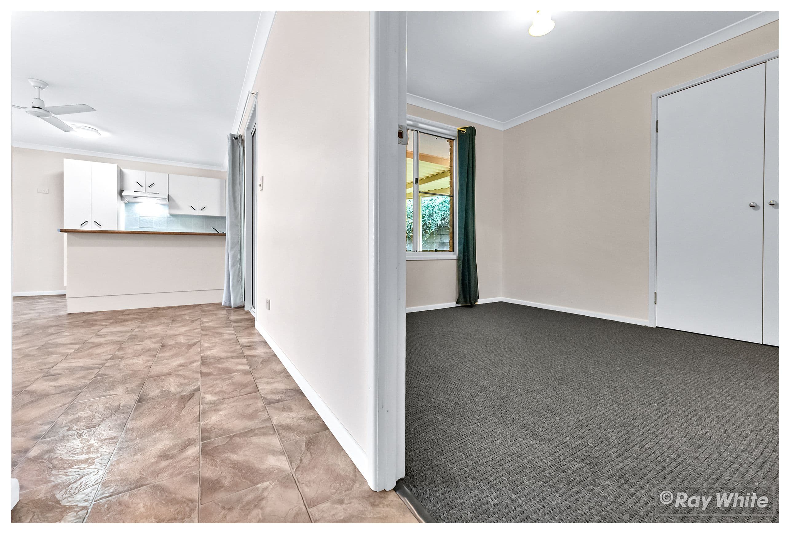 49 John Street, Emu Park QLD 4710, Emu Park - Thumbnail 8