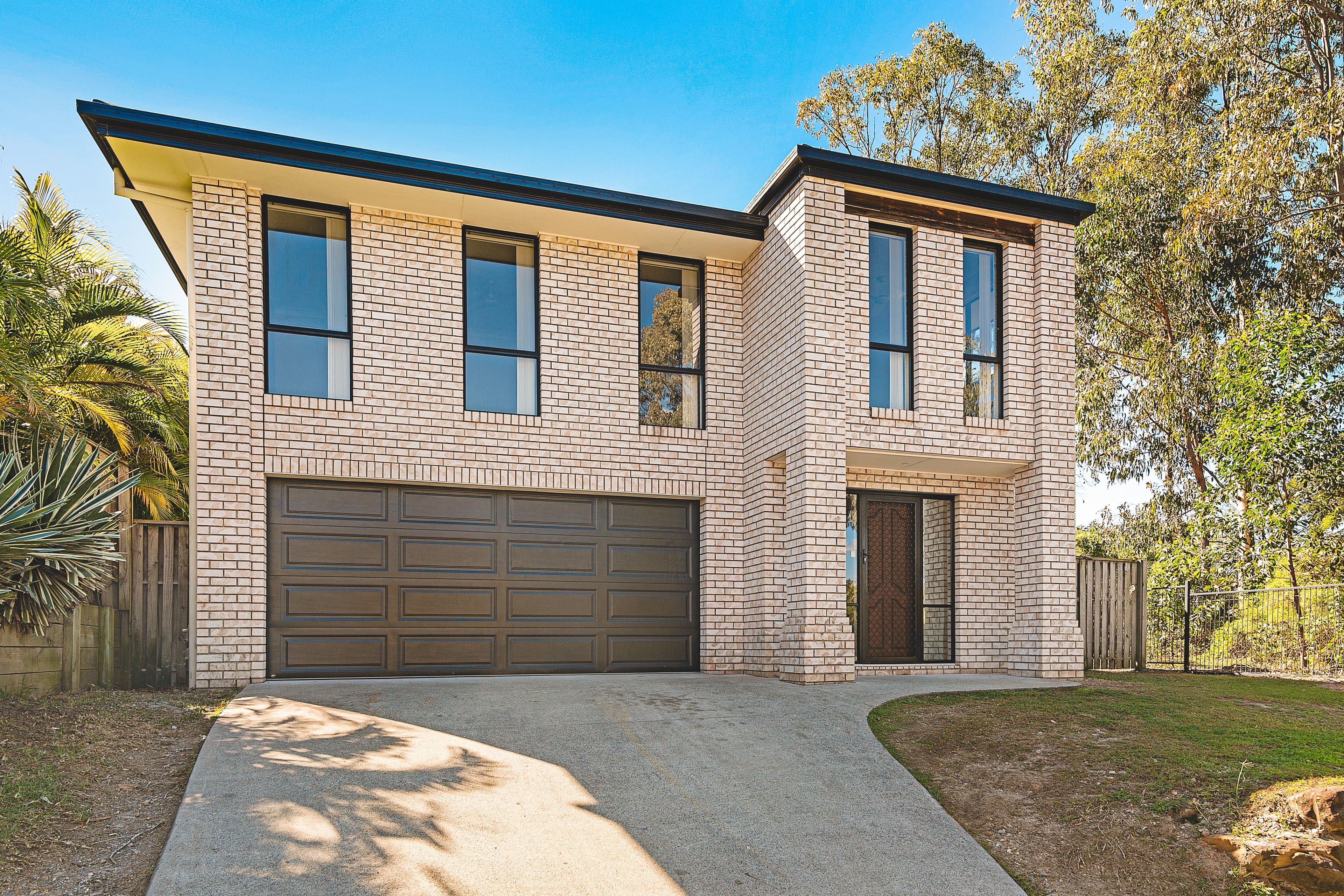 1 Marsh Street, Upper Coomera QLD 4209, Upper Coomera - Image 1