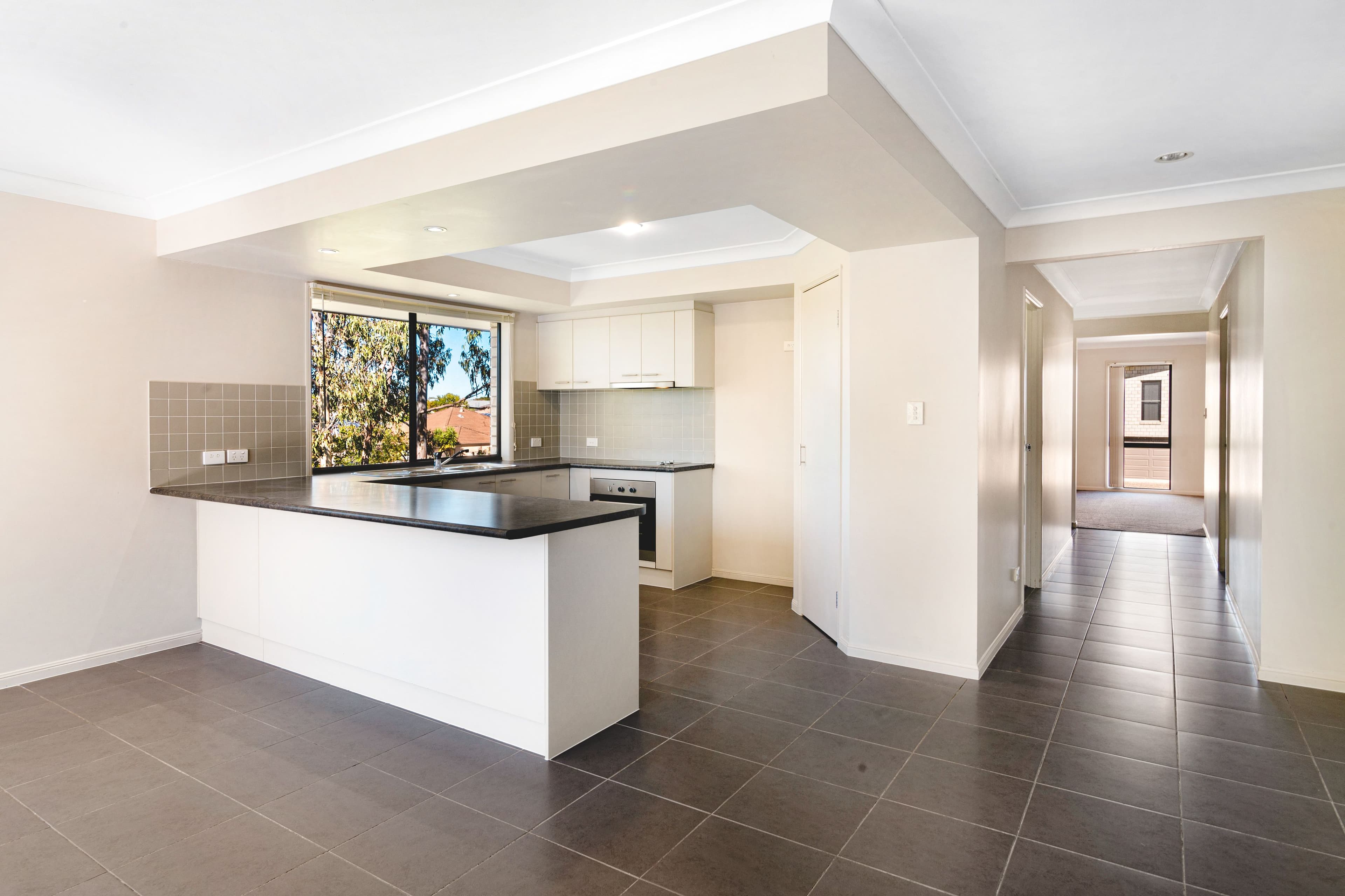 1 Marsh Street, Upper Coomera QLD 4209, Upper Coomera - Thumbnail 2