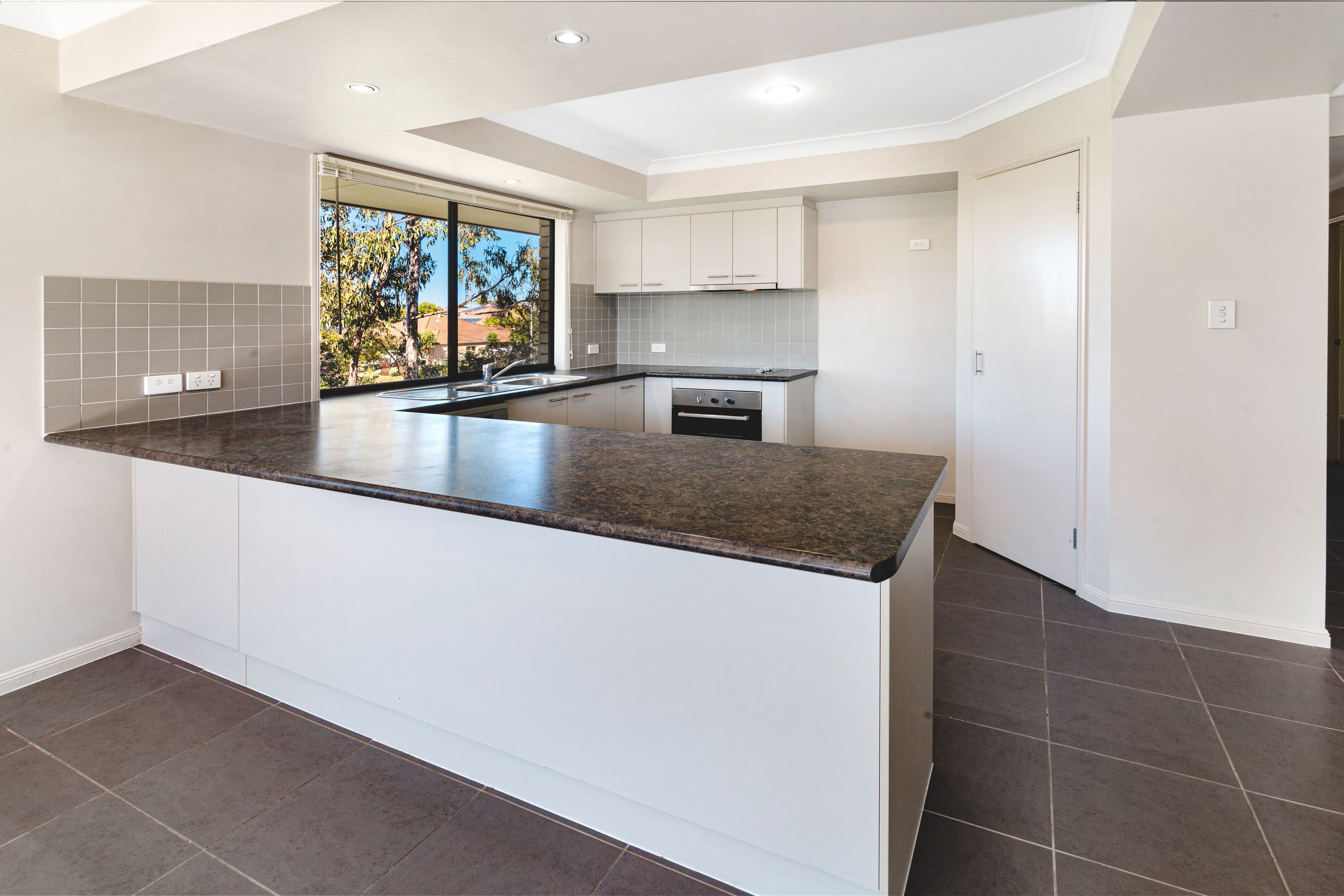 1 Marsh Street, Upper Coomera QLD 4209, Upper Coomera - Thumbnail 4