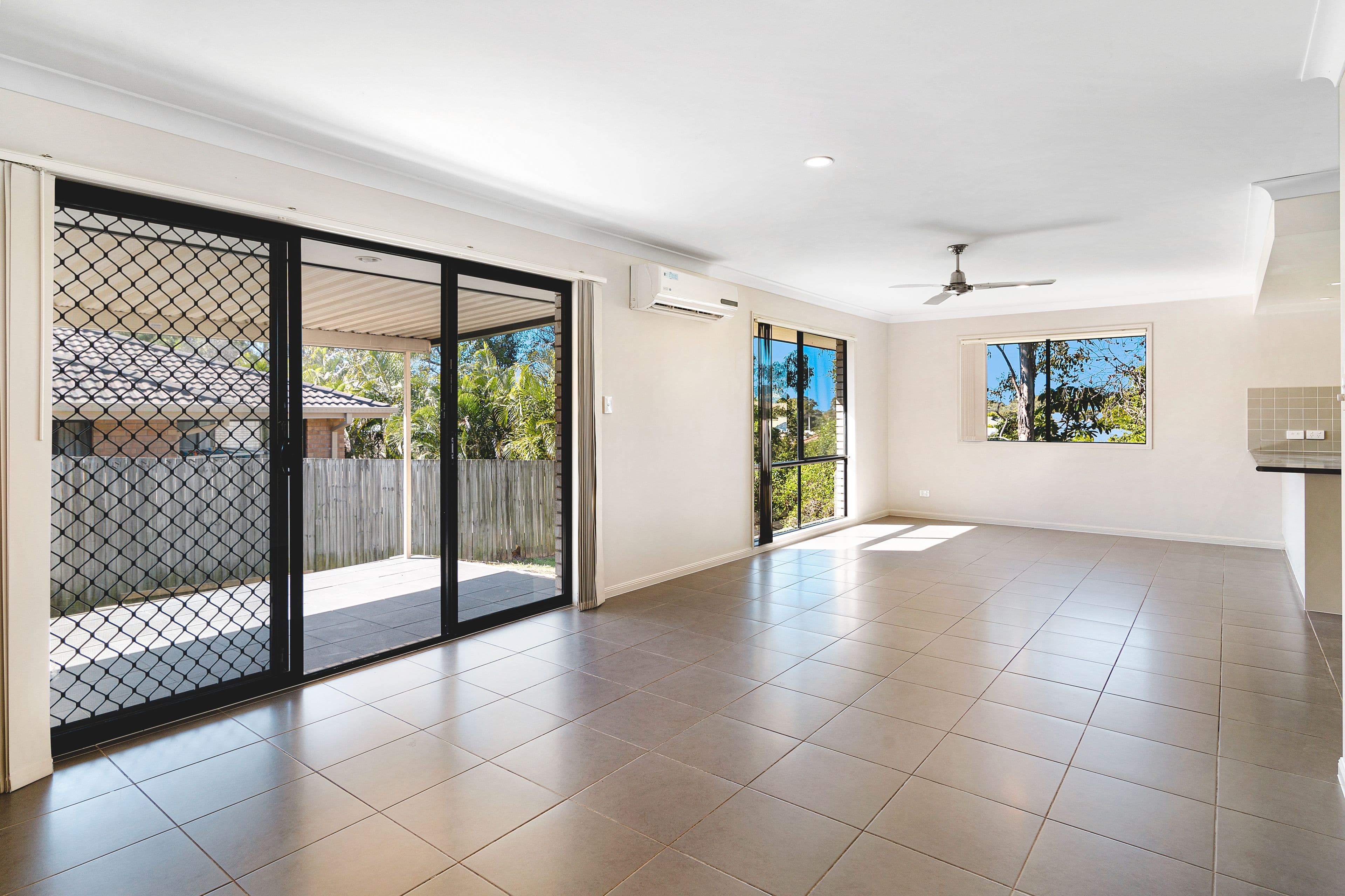 1 Marsh Street, Upper Coomera QLD 4209, Upper Coomera - Thumbnail 5