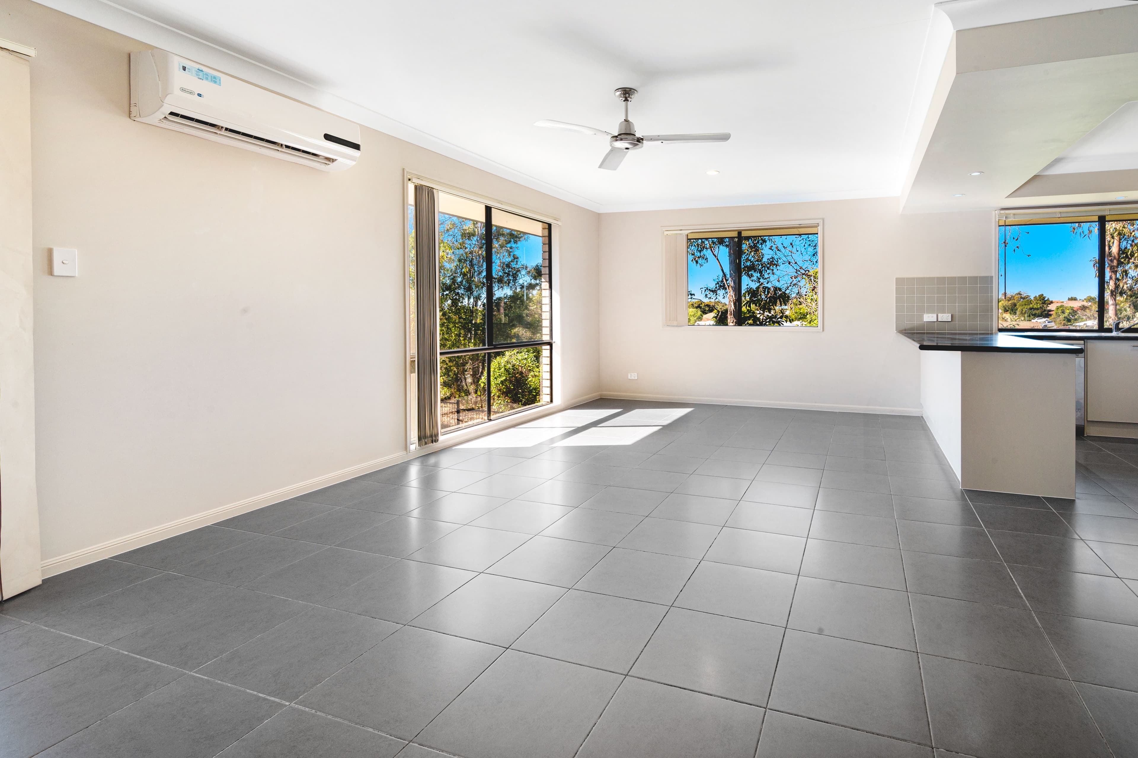 1 Marsh Street, Upper Coomera QLD 4209, Upper Coomera - Thumbnail 6