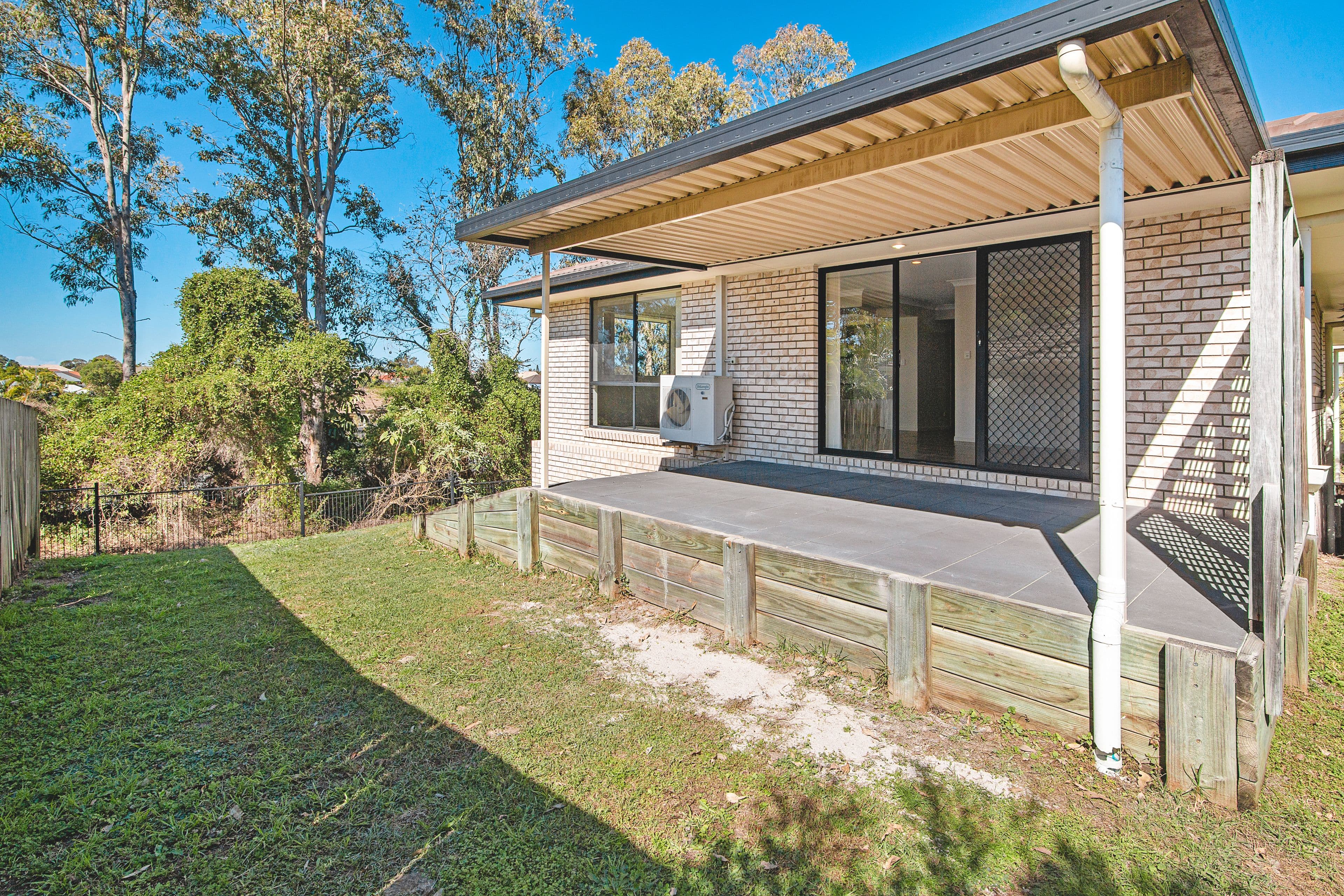 1 Marsh Street, Upper Coomera QLD 4209, Upper Coomera - Thumbnail 7