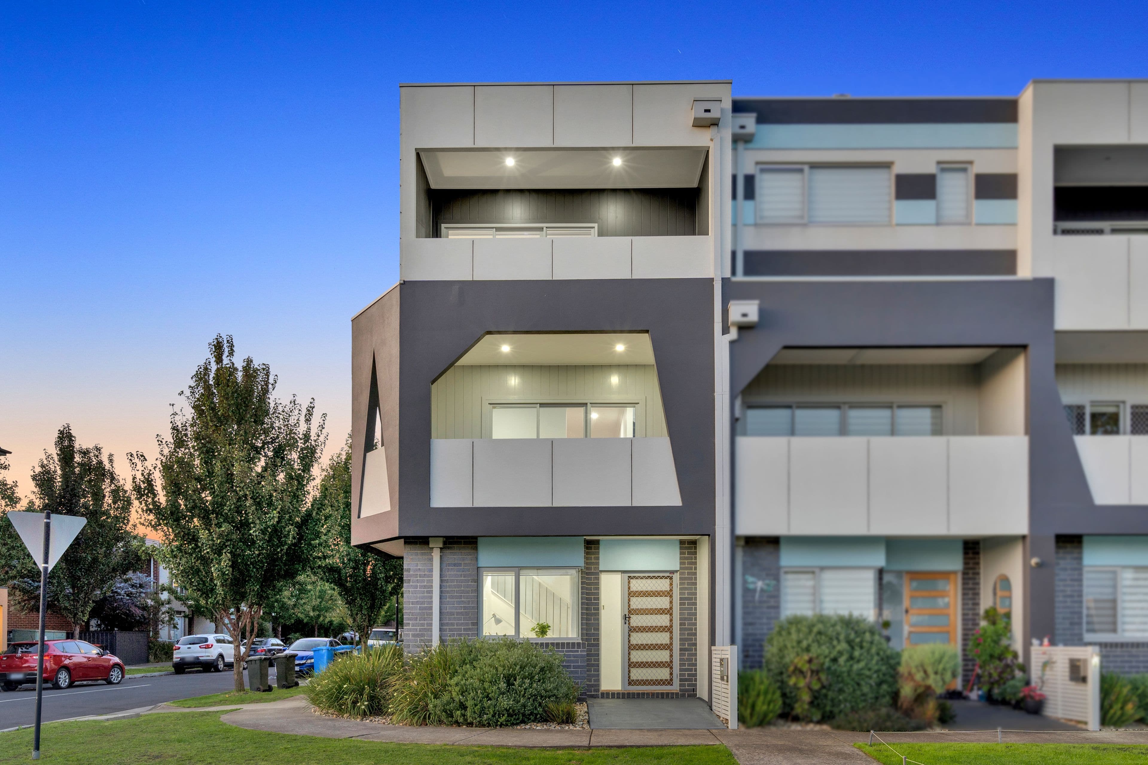 61-85 Punt Street, Craigieburn VIC 3064, Craigieburn - Image 1
