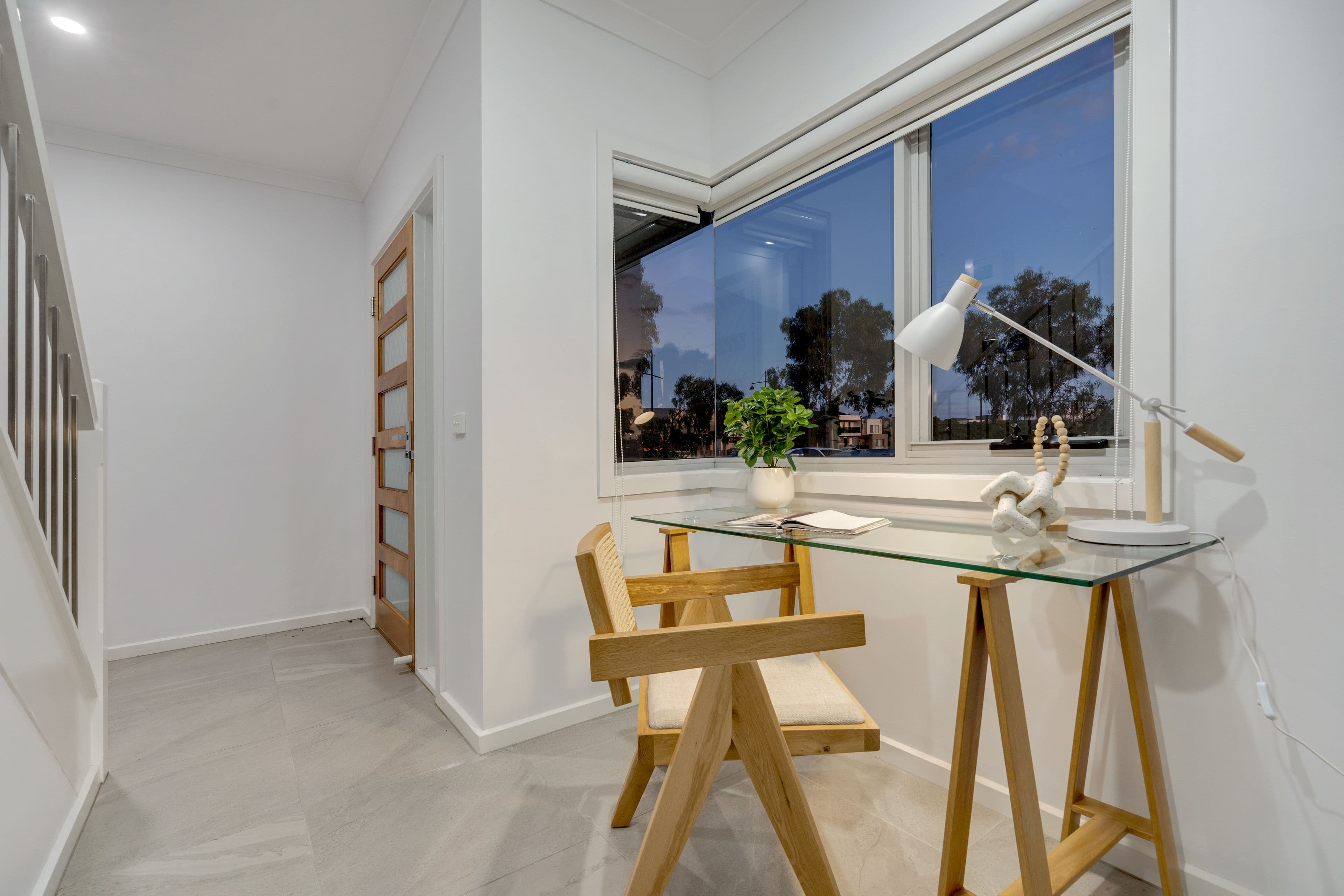 61-85 Punt Street, Craigieburn VIC 3064, Craigieburn - Thumbnail 2