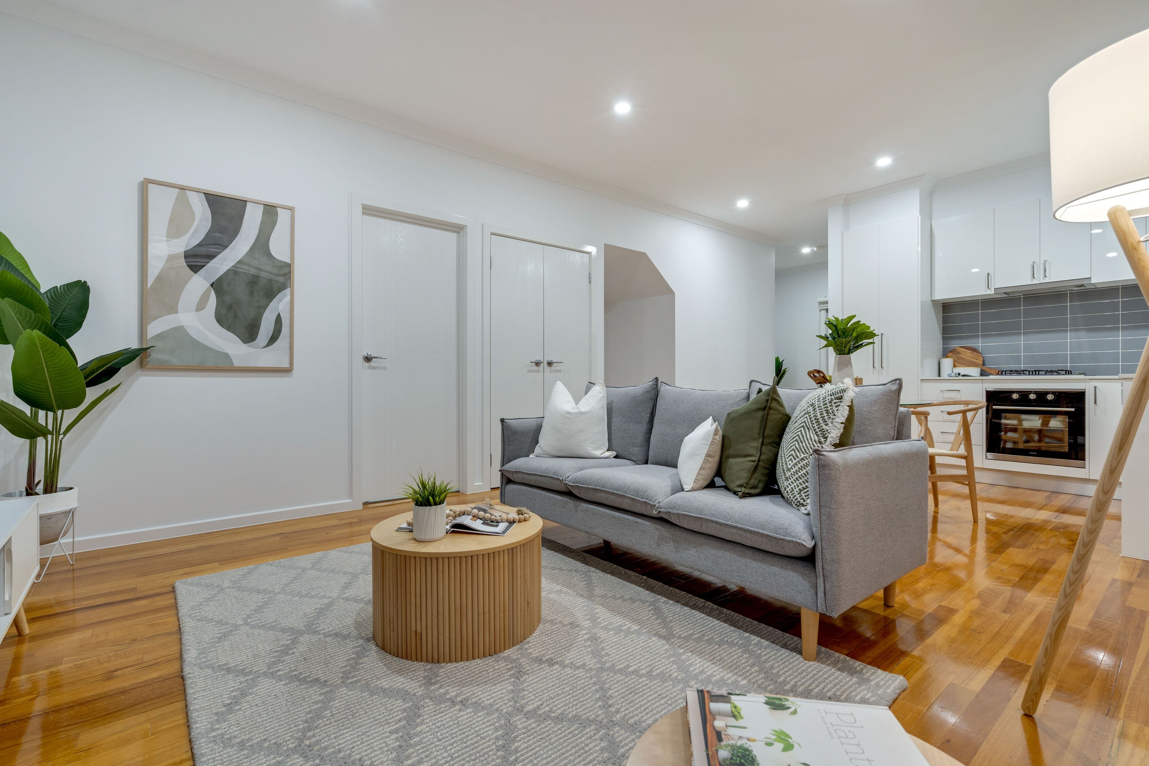 61-85 Punt Street, Craigieburn VIC 3064, Craigieburn - Thumbnail 4