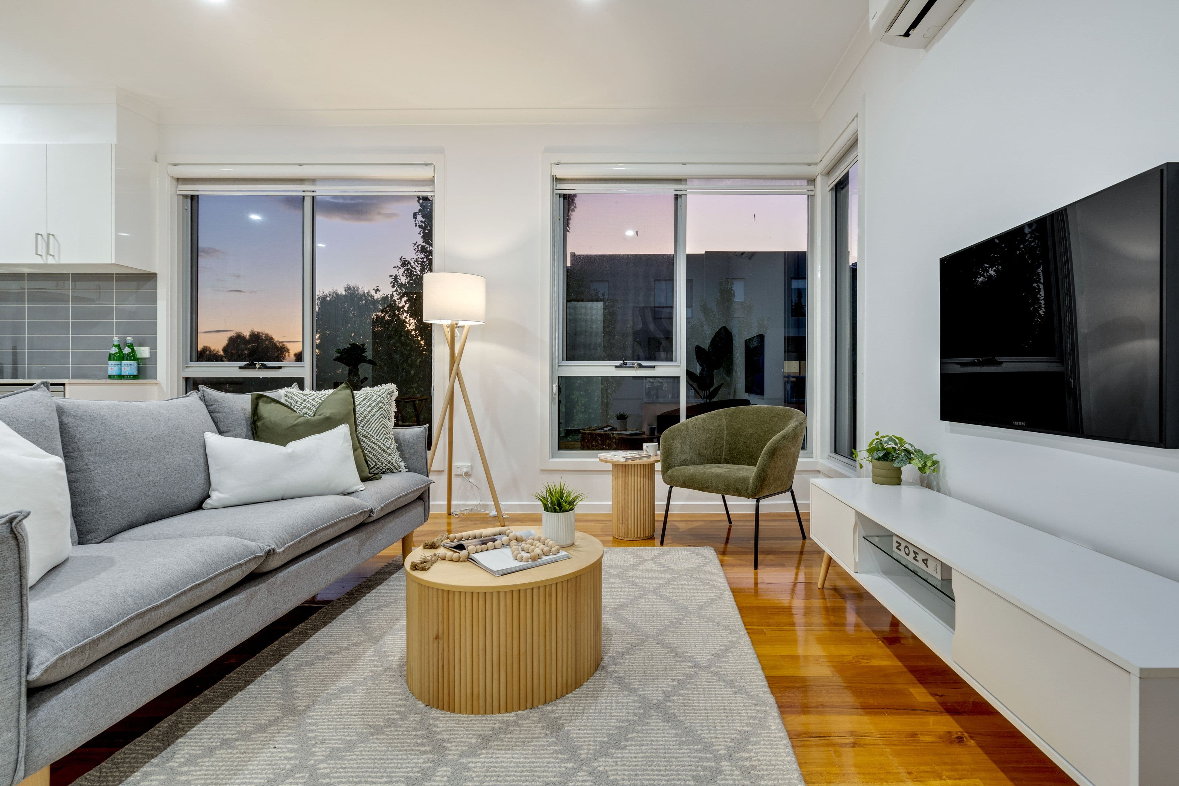 61-85 Punt Street, Craigieburn VIC 3064, Craigieburn - Thumbnail 5