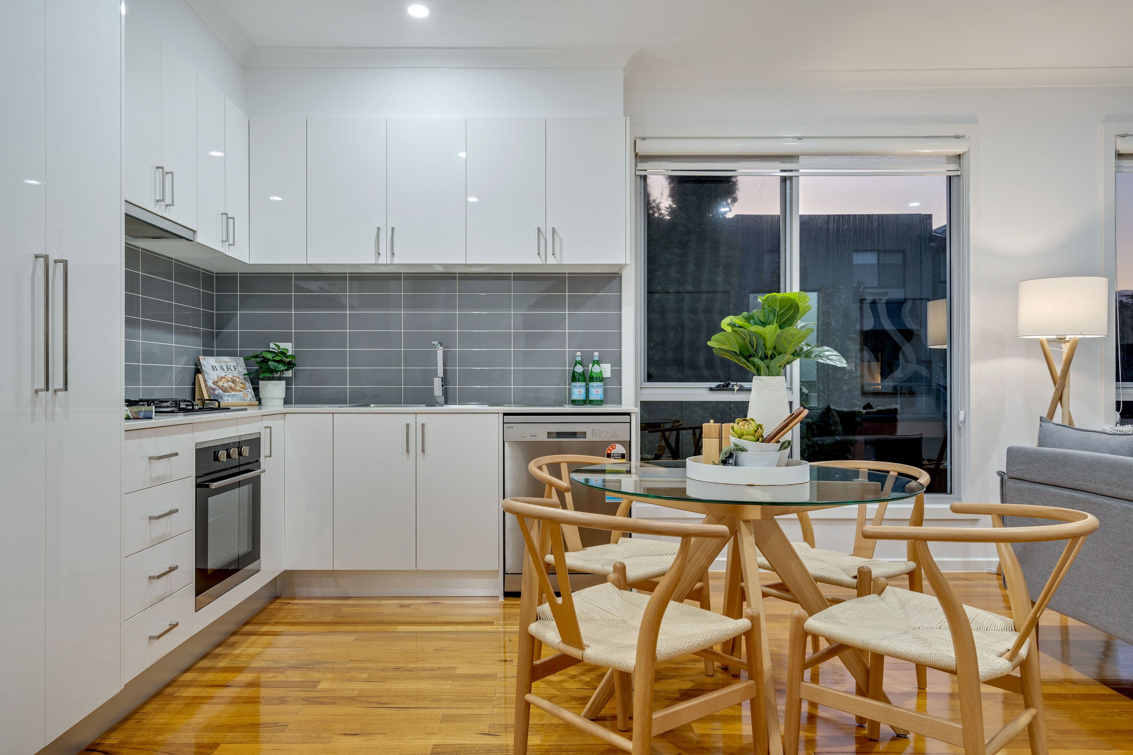 61-85 Punt Street, Craigieburn VIC 3064, Craigieburn - Thumbnail 6