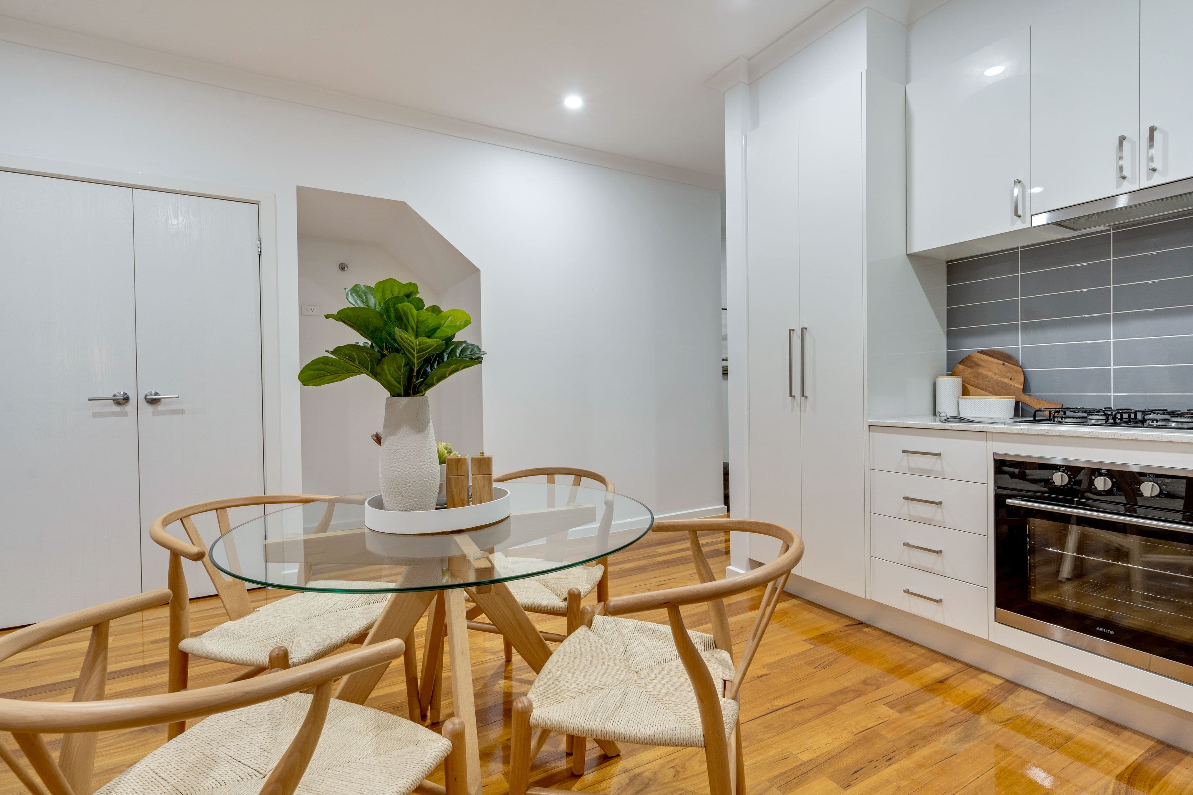 61-85 Punt Street, Craigieburn VIC 3064, Craigieburn - Thumbnail 7