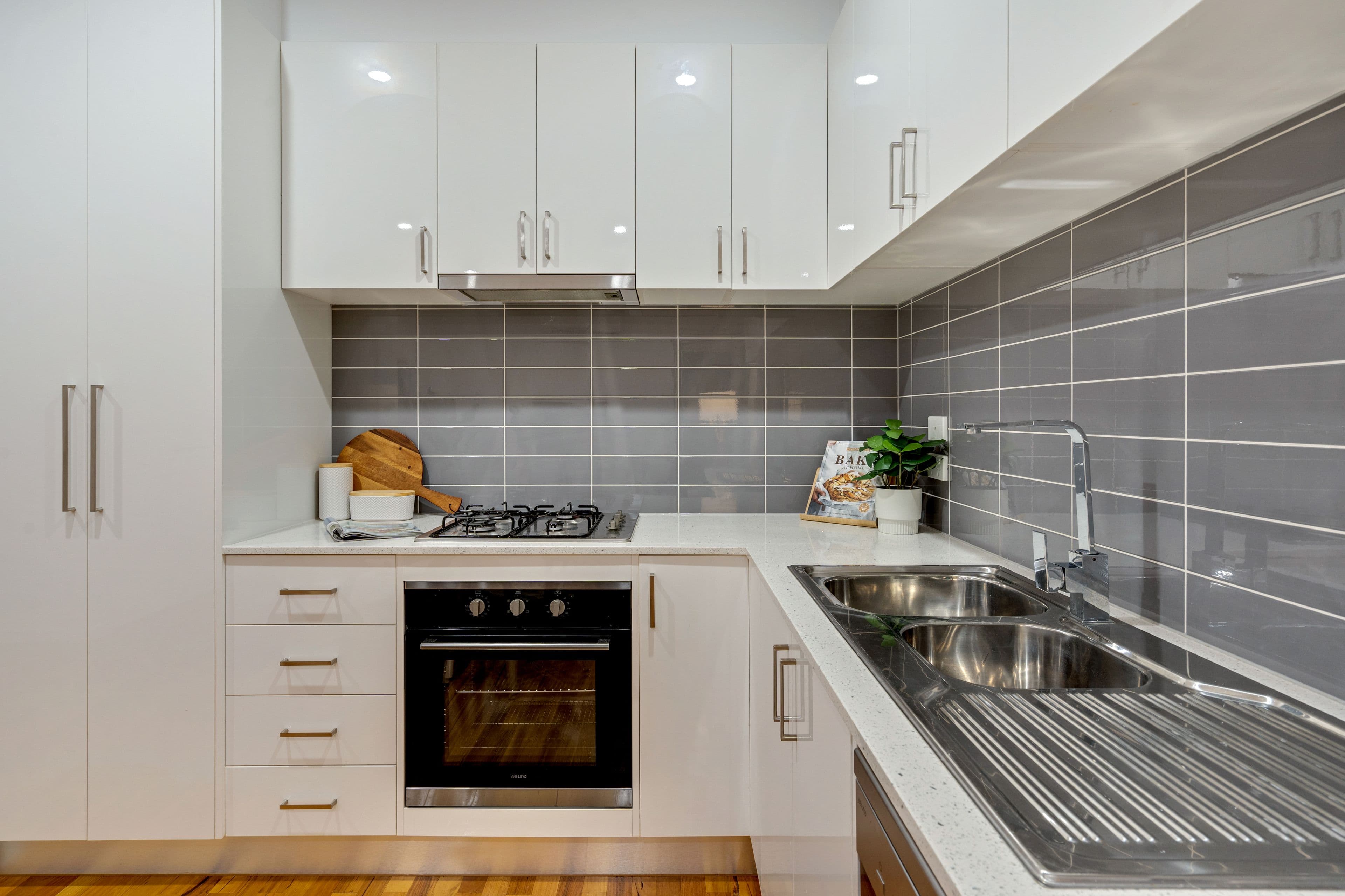 61-85 Punt Street, Craigieburn VIC 3064, Craigieburn - Thumbnail 8