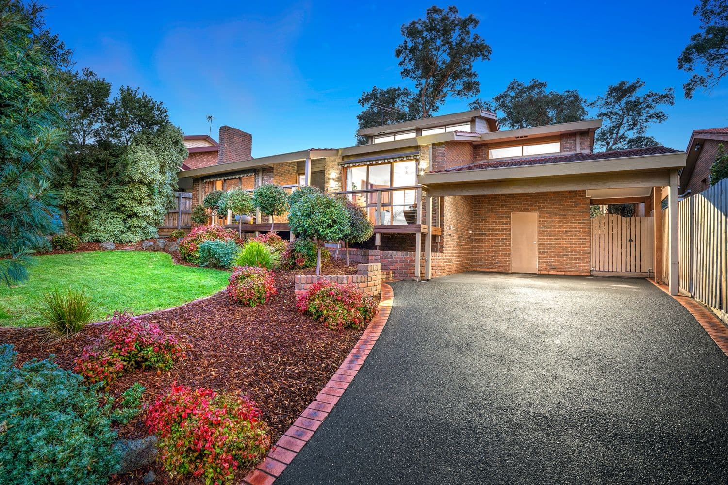13 Sarah Court, Eltham North VIC 3095, Eltham North - Image 1