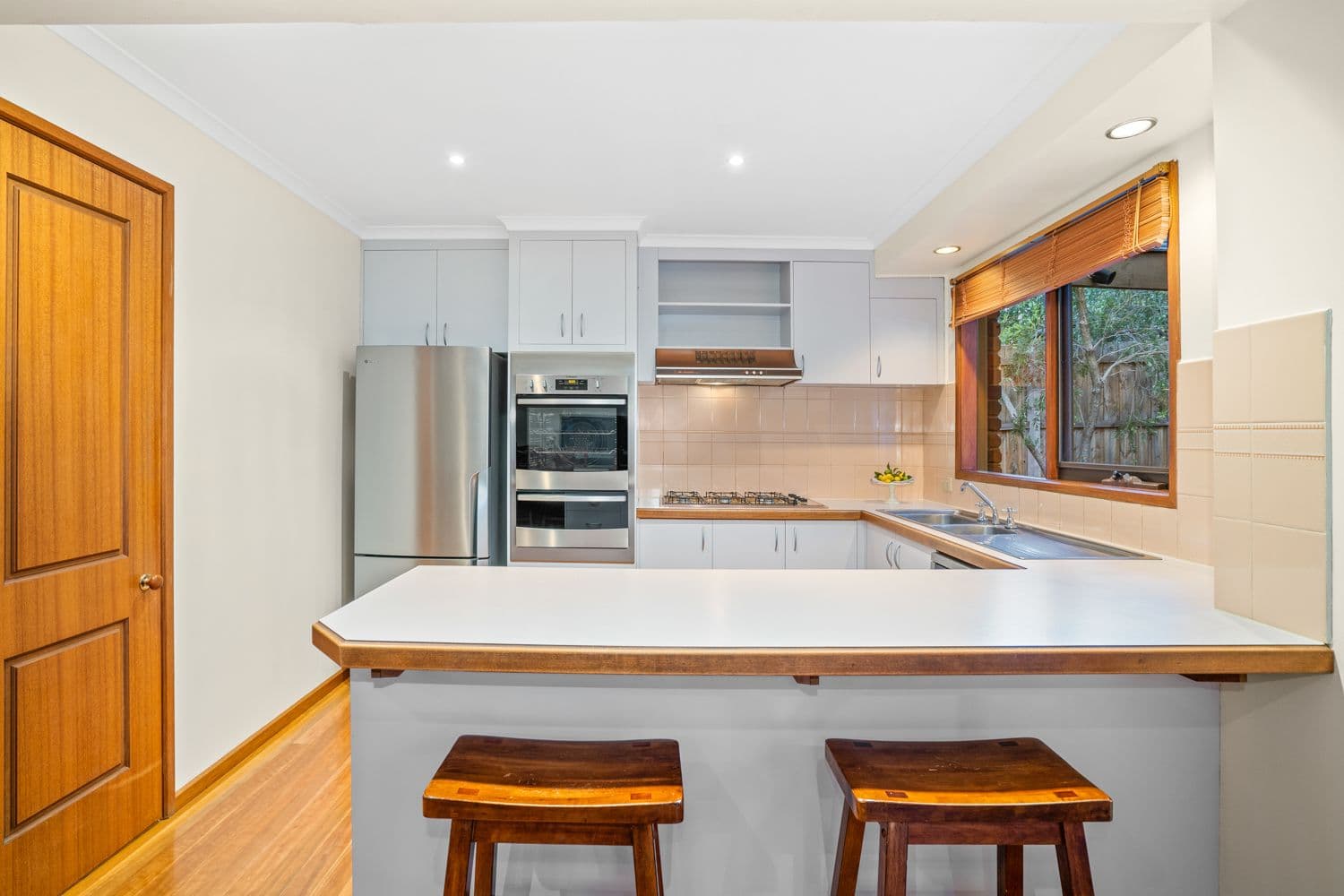 13 Sarah Court, Eltham North VIC 3095, Eltham North - Thumbnail 3