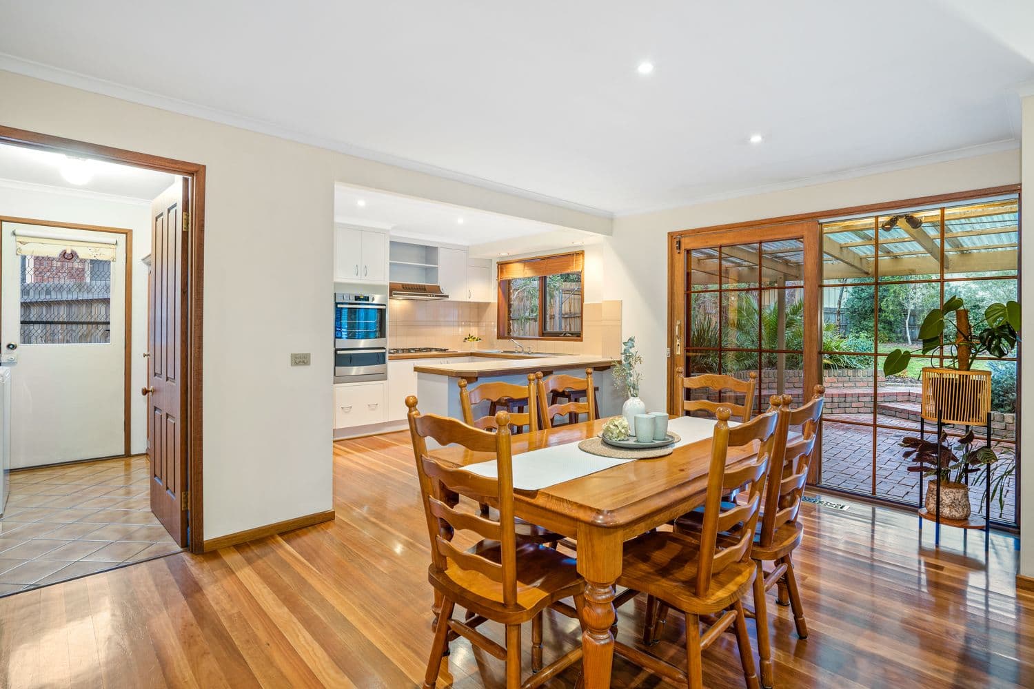 13 Sarah Court, Eltham North VIC 3095, Eltham North - Thumbnail 4