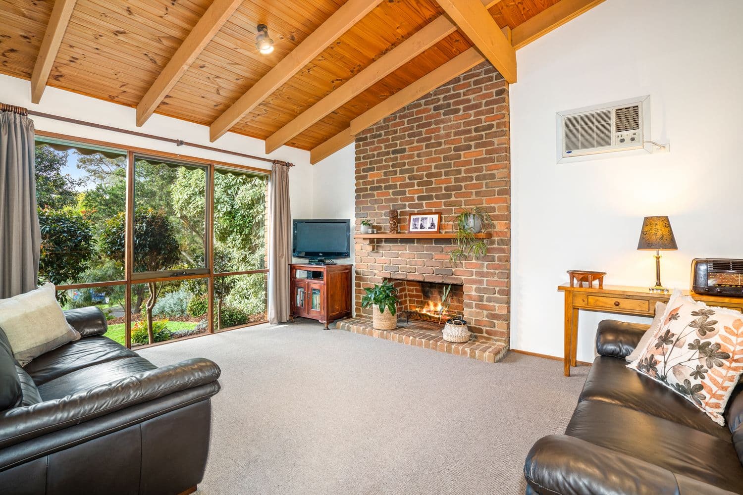 13 Sarah Court, Eltham North VIC 3095, Eltham North - Thumbnail 5
