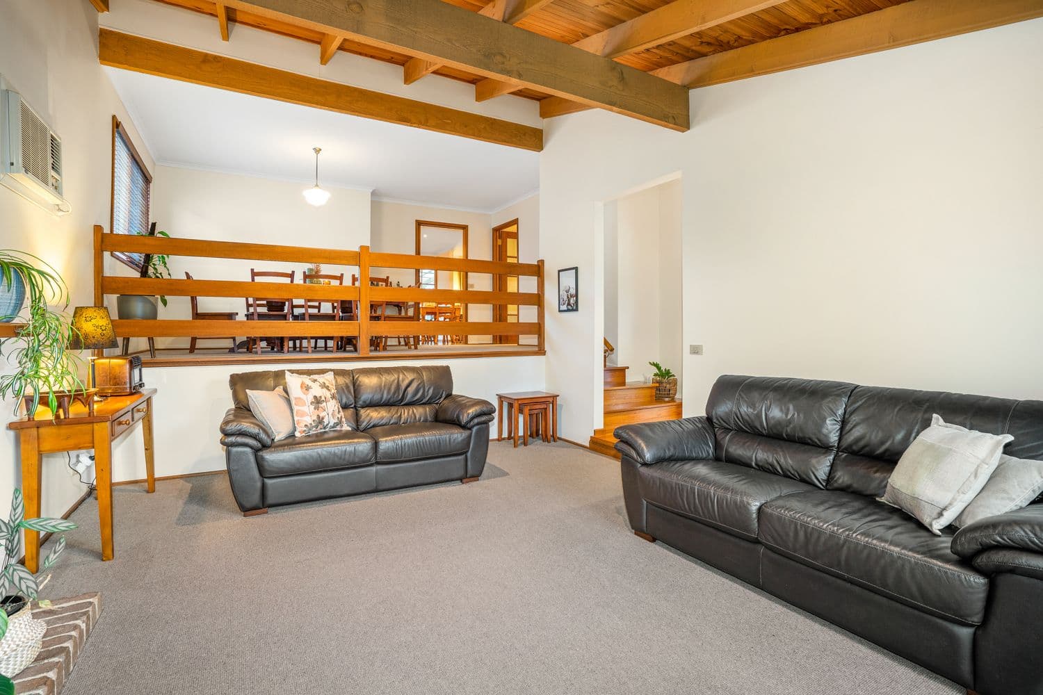 13 Sarah Court, Eltham North VIC 3095, Eltham North - Thumbnail 6