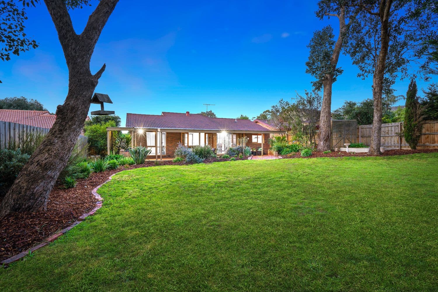 13 Sarah Court, Eltham North VIC 3095, Eltham North - Thumbnail 7