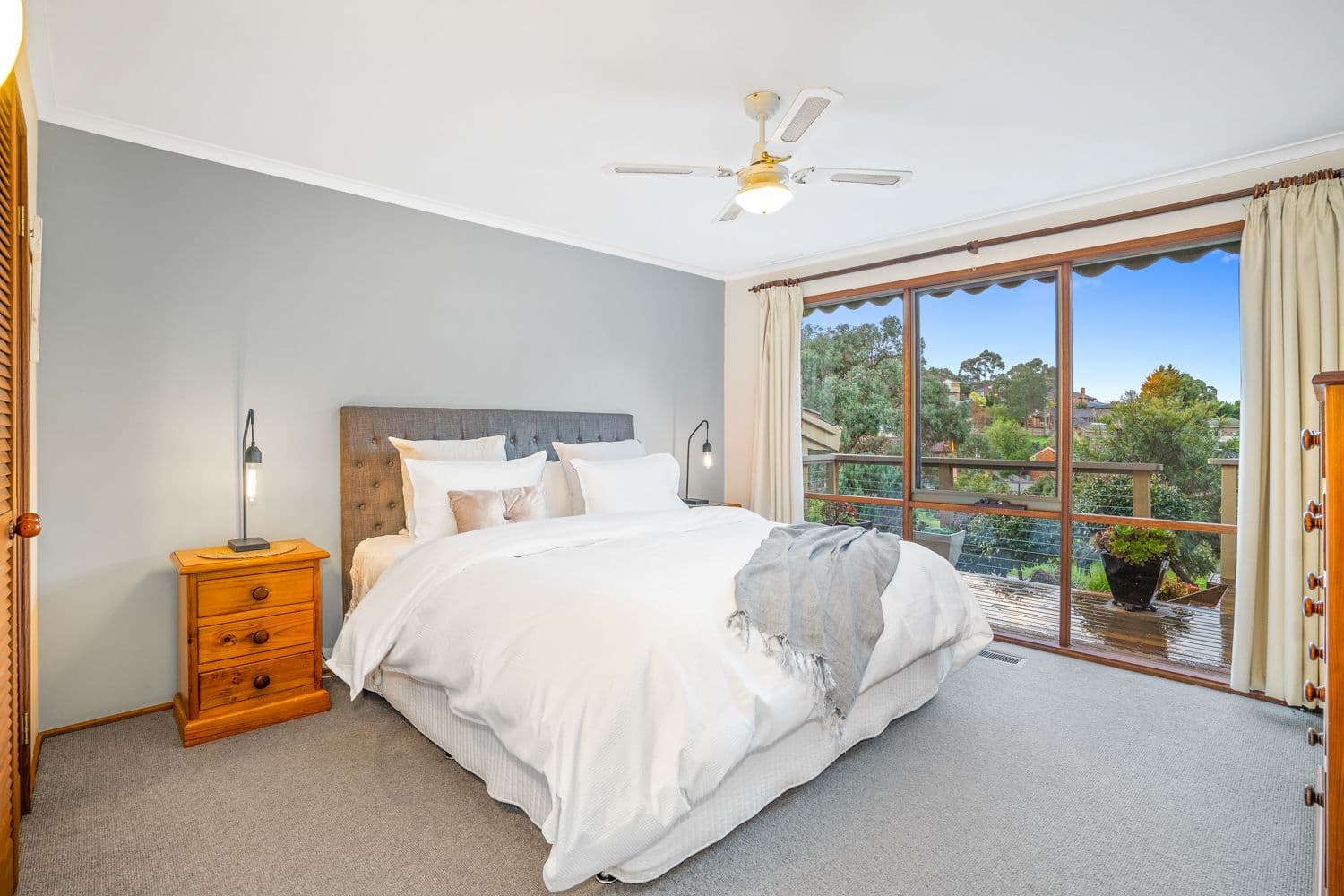 13 Sarah Court, Eltham North VIC 3095, Eltham North - Thumbnail 8
