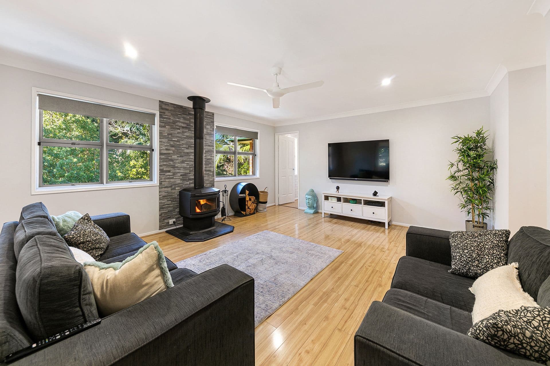 10 Kootenai Drive, Tamborine Mountain QLD 4272, Tamborine Mountain - Image 1