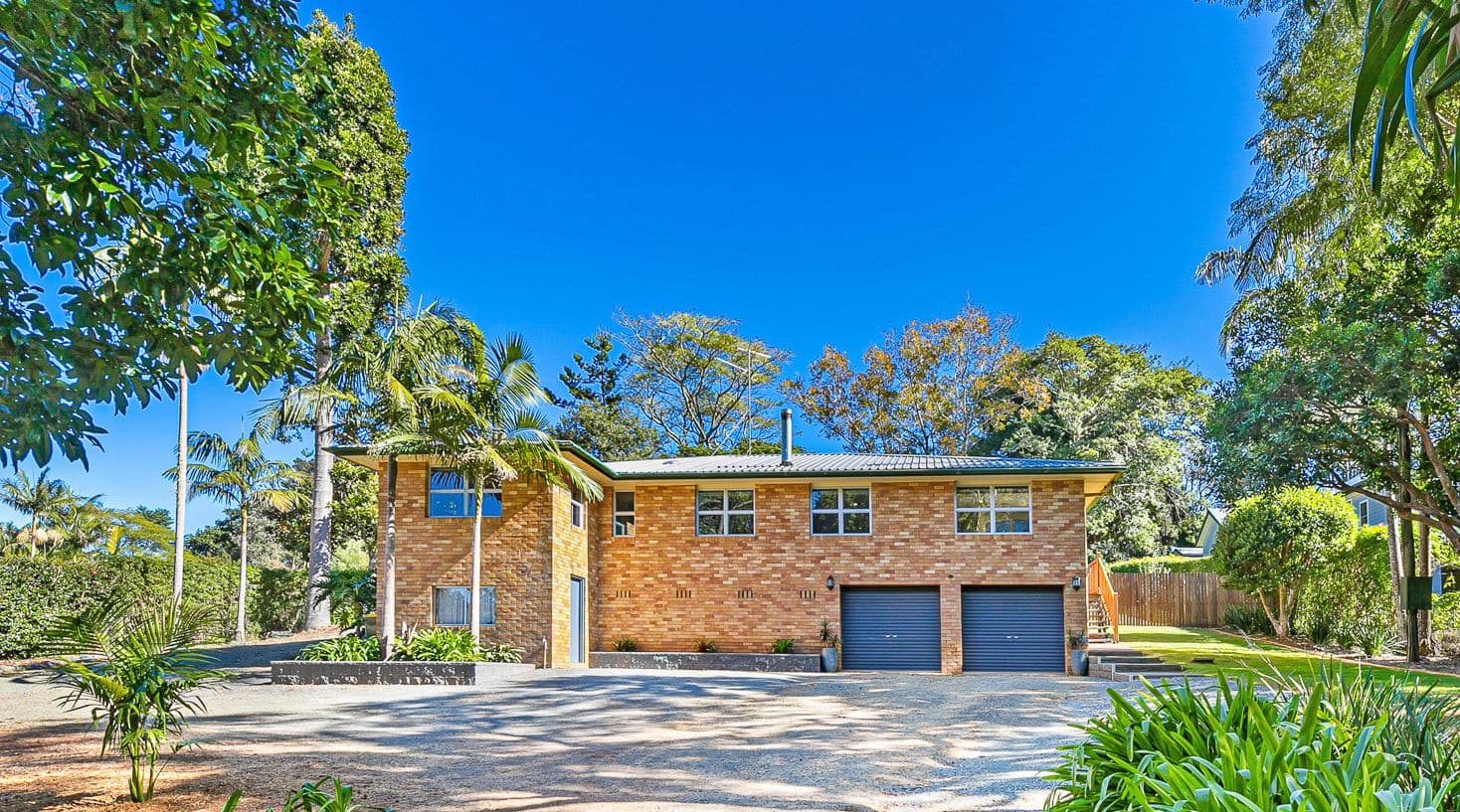 10 Kootenai Drive, Tamborine Mountain QLD 4272, Tamborine Mountain - Thumbnail 2