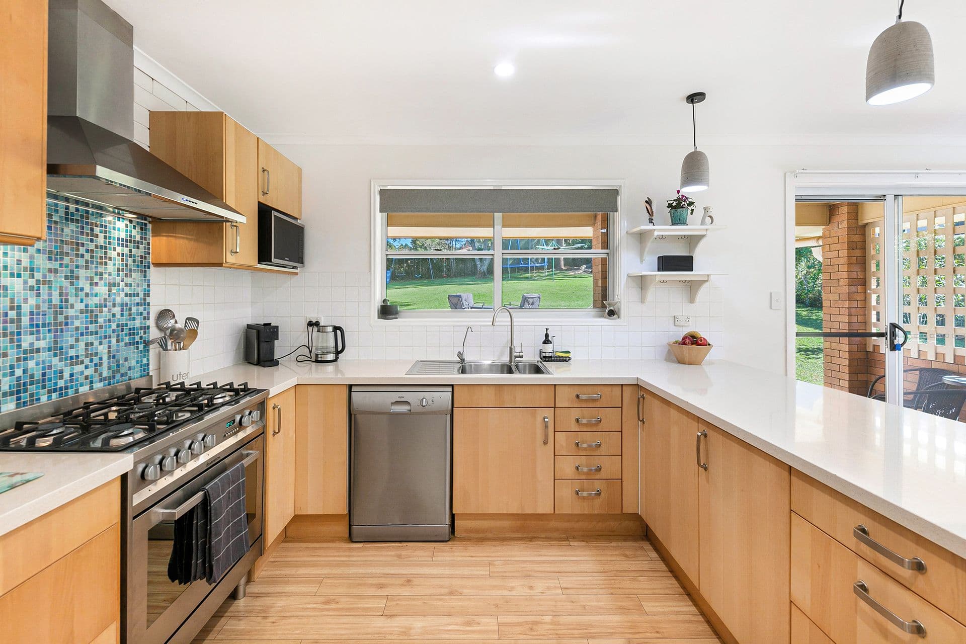 10 Kootenai Drive, Tamborine Mountain QLD 4272, Tamborine Mountain - Thumbnail 5