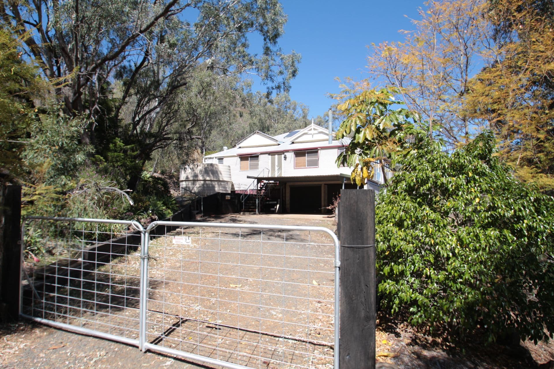 13 Rowland Court, Gowrie Mountain QLD 4350, Gowrie Mountain - Image 1