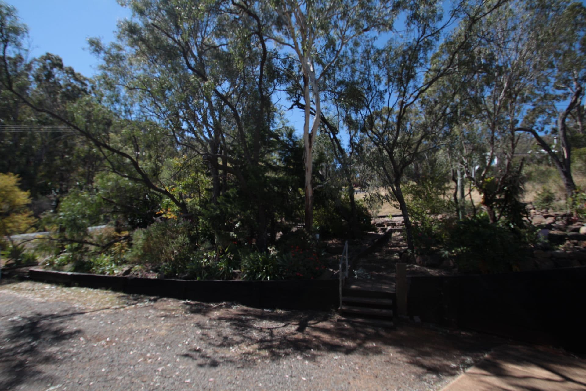 13 Rowland Court, Gowrie Mountain QLD 4350, Gowrie Mountain - Thumbnail 3