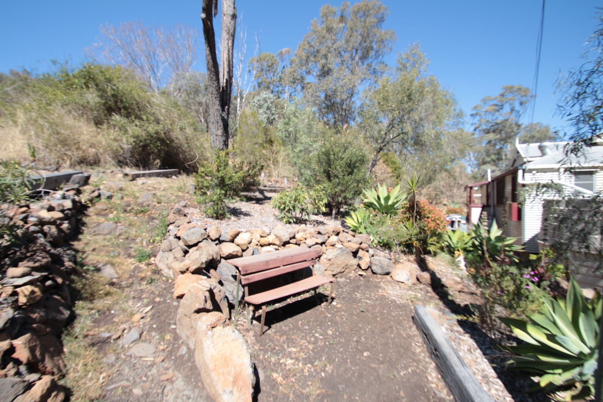 13 Rowland Court, Gowrie Mountain QLD 4350, Gowrie Mountain - Thumbnail 4