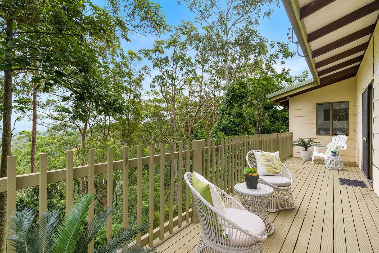 6 Atkinson Road West, Bli Bli QLD 4560, Bli Bli - Thumbnail 2