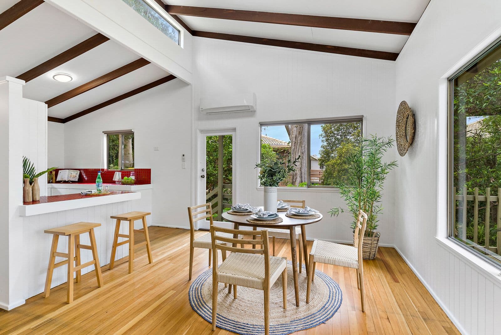 6 Atkinson Road West, Bli Bli QLD 4560, Bli Bli - Thumbnail 4