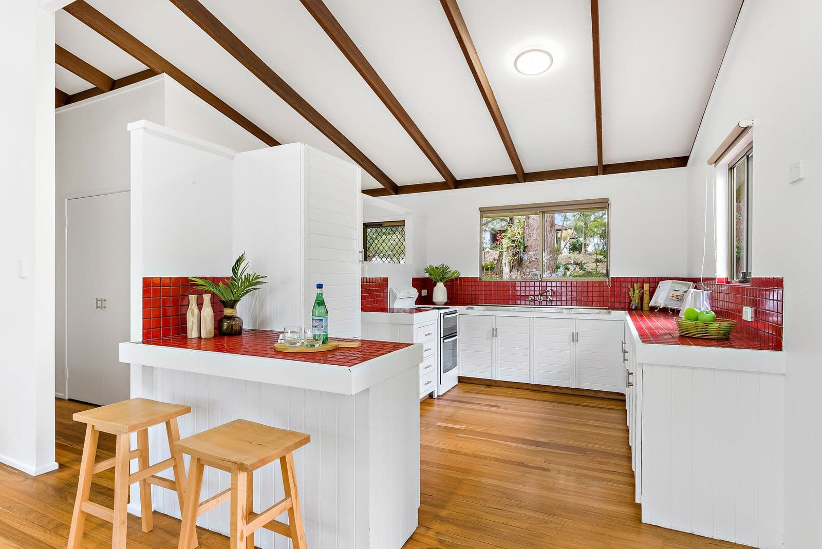 6 Atkinson Road West, Bli Bli QLD 4560, Bli Bli - Thumbnail 5